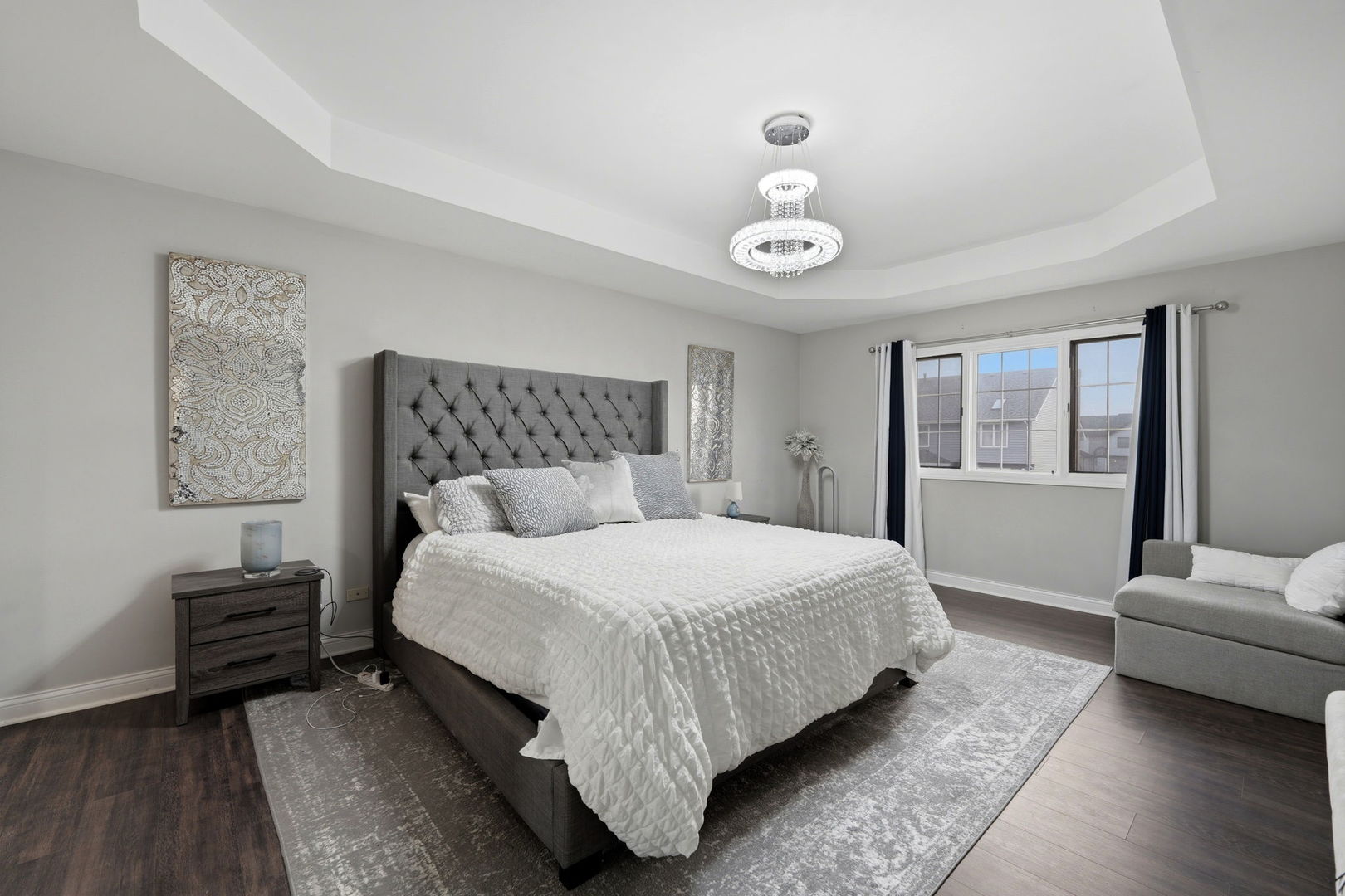 22931 Ridgeway Avenue