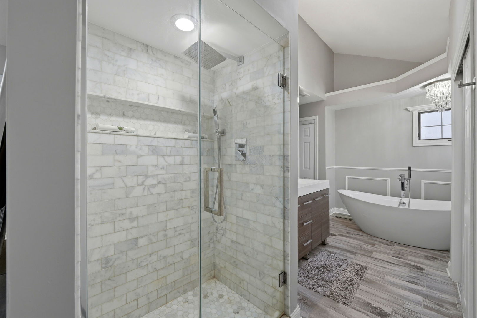 22931 Ridgeway Avenue