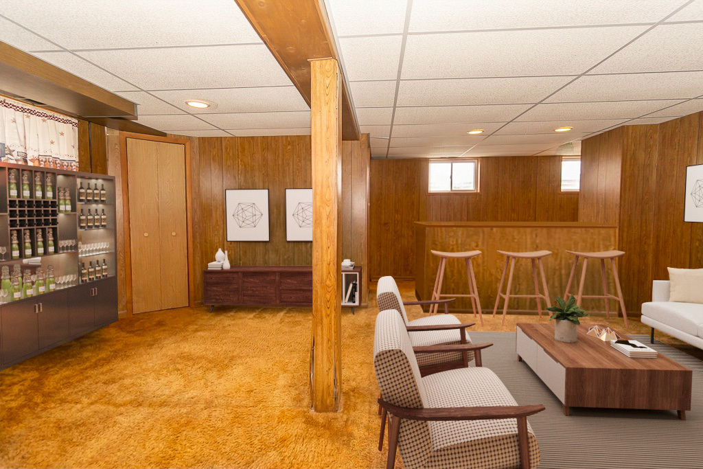 2844 N Narragansett Avenue