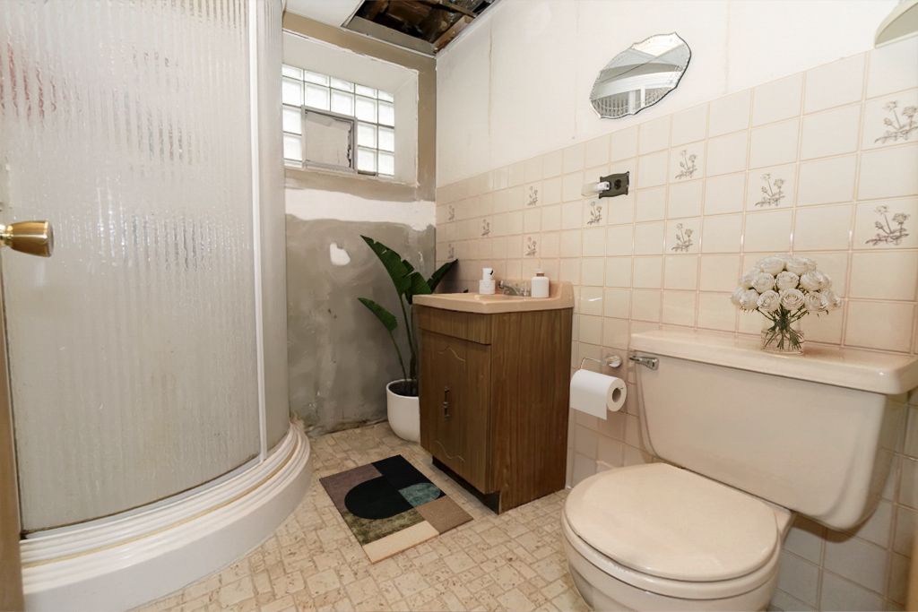 2844 N Narragansett Avenue