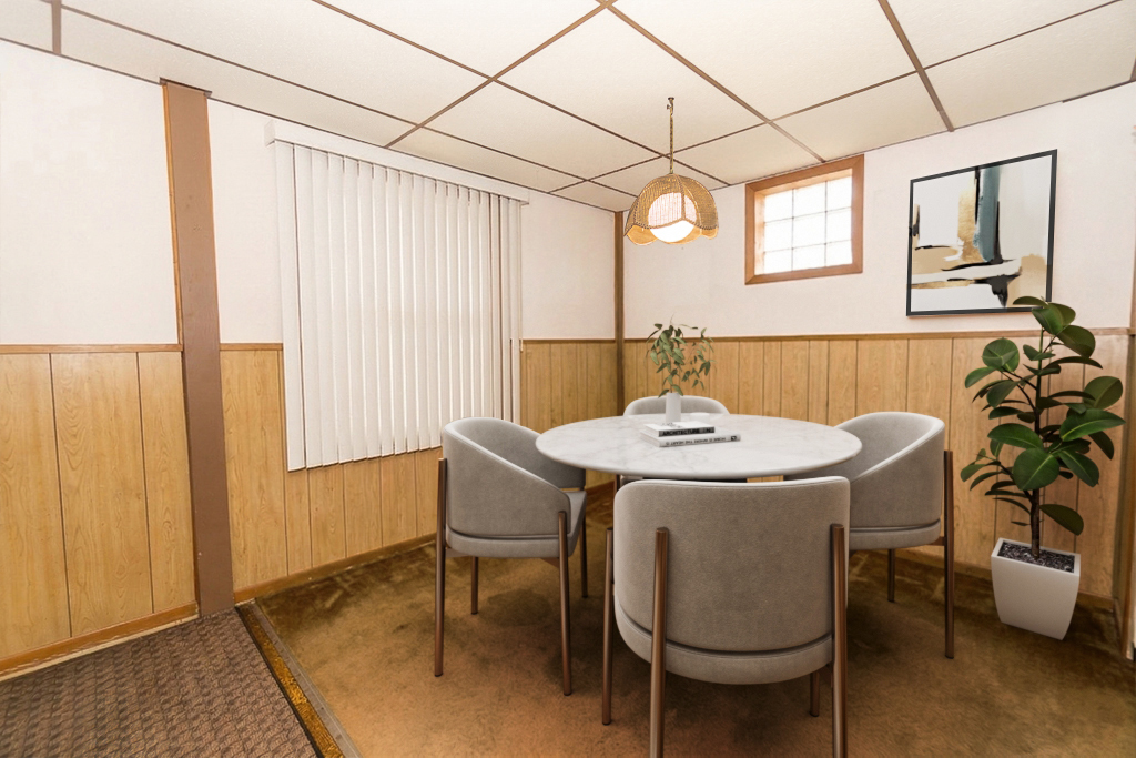 2844 N Narragansett Avenue