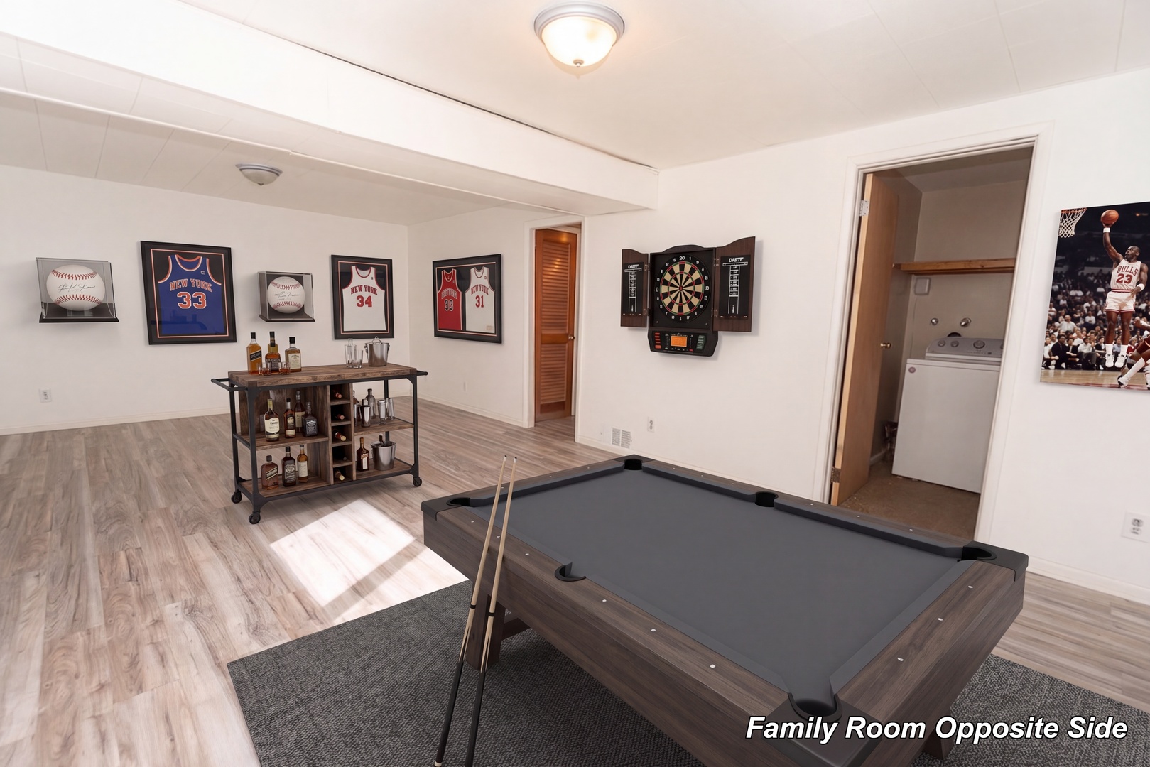 815 Oriole Drive