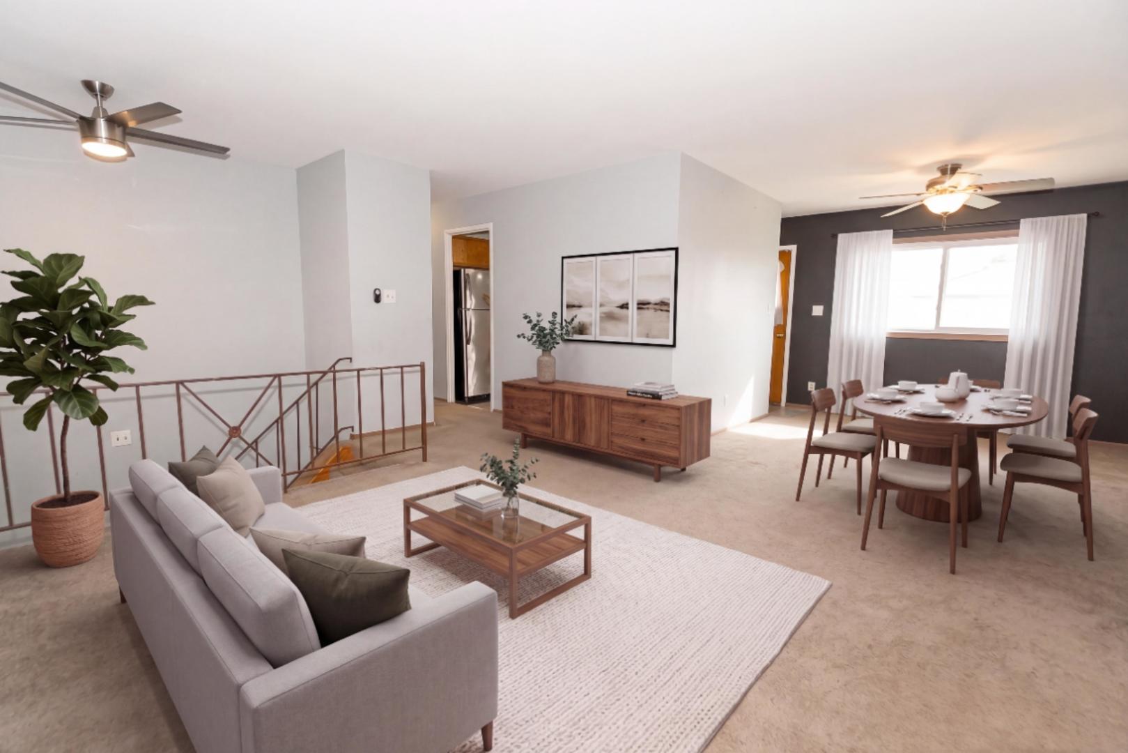 815 Oriole Drive