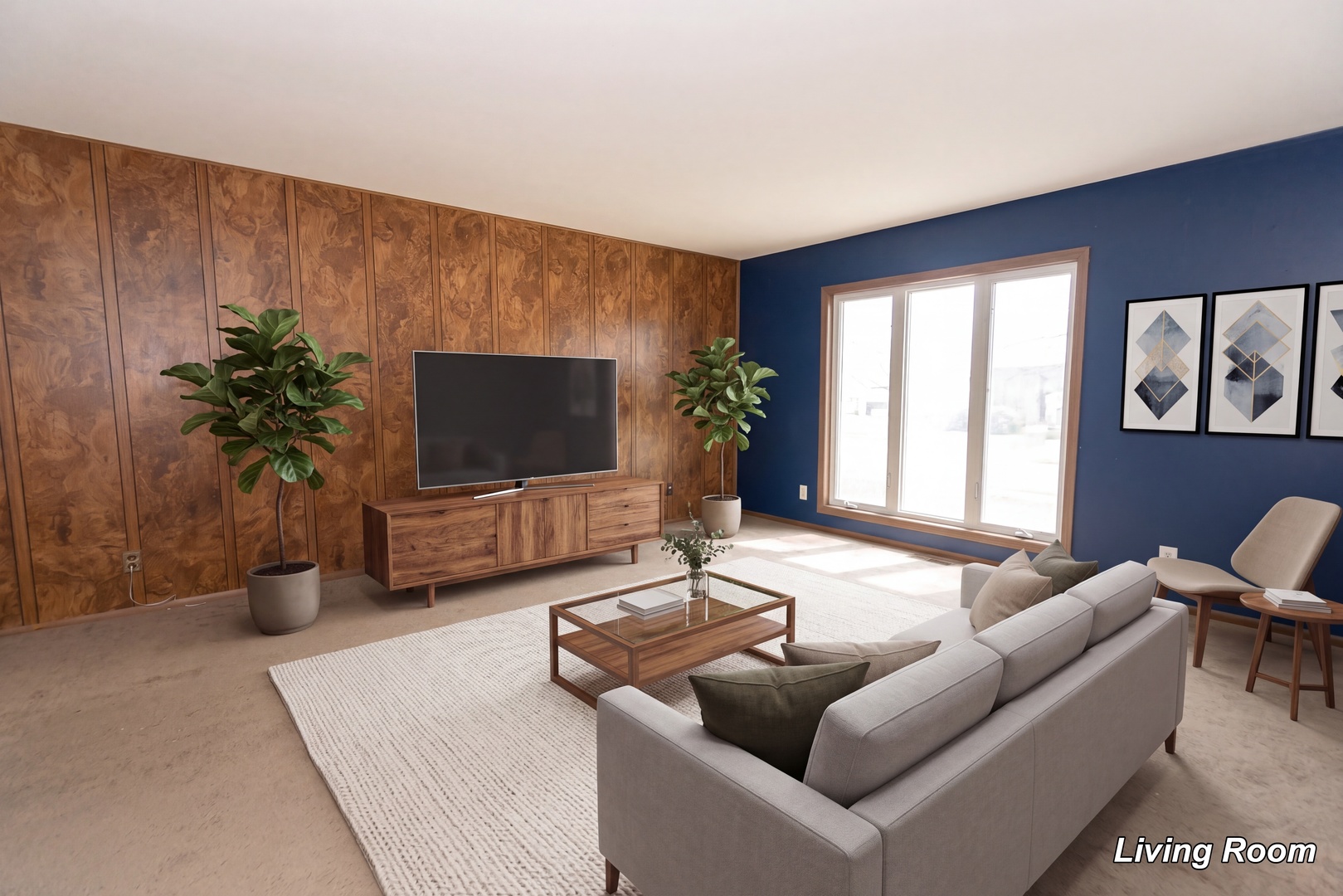 815 Oriole Drive