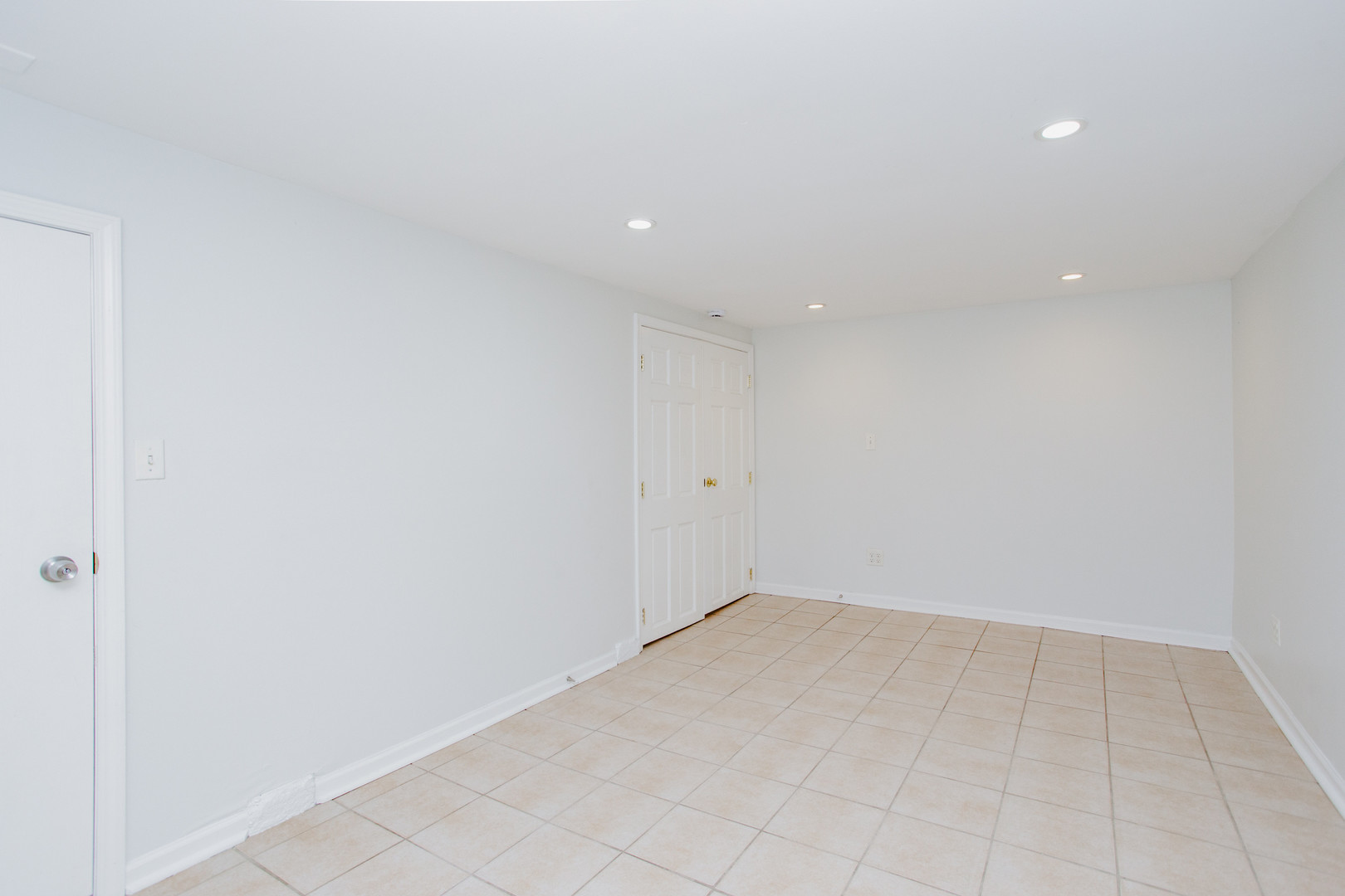 5356 N Oketo Avenue