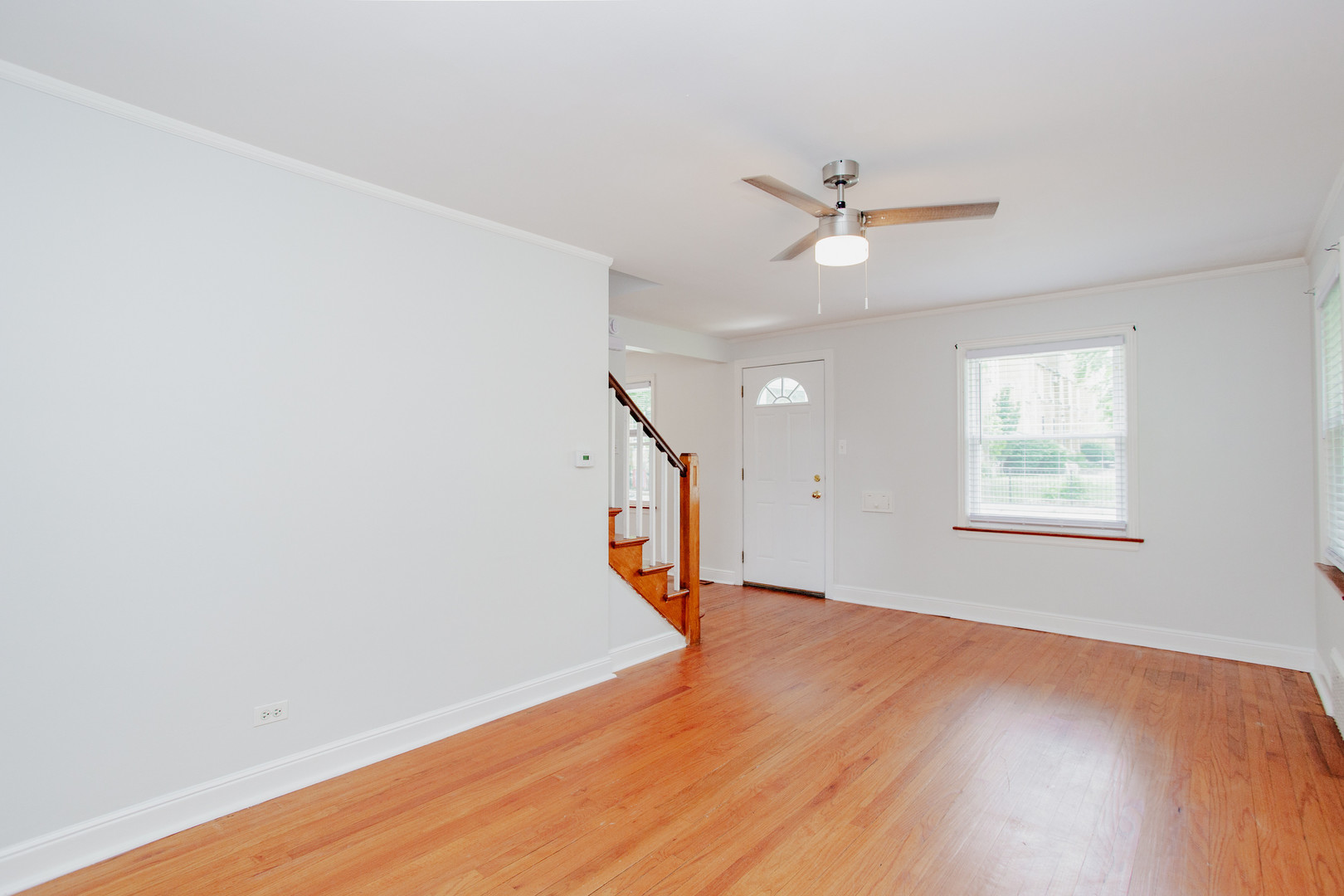 5356 N Oketo Avenue