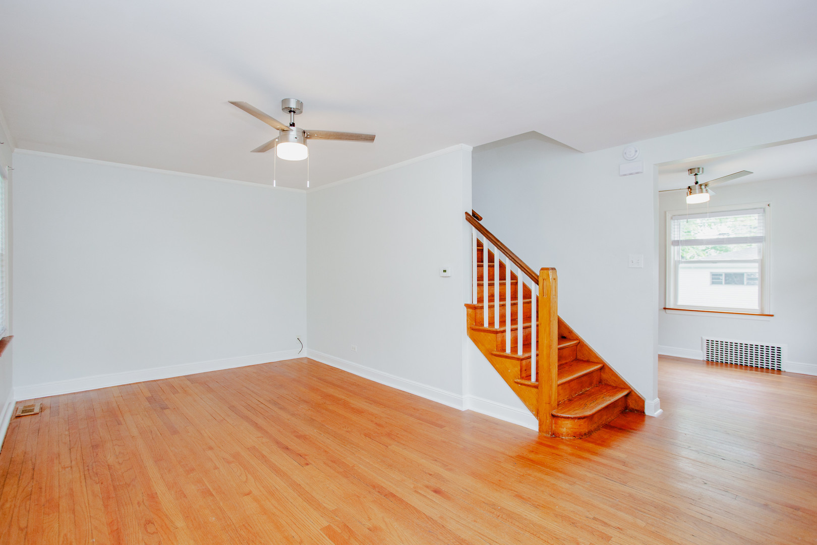 5356 N Oketo Avenue