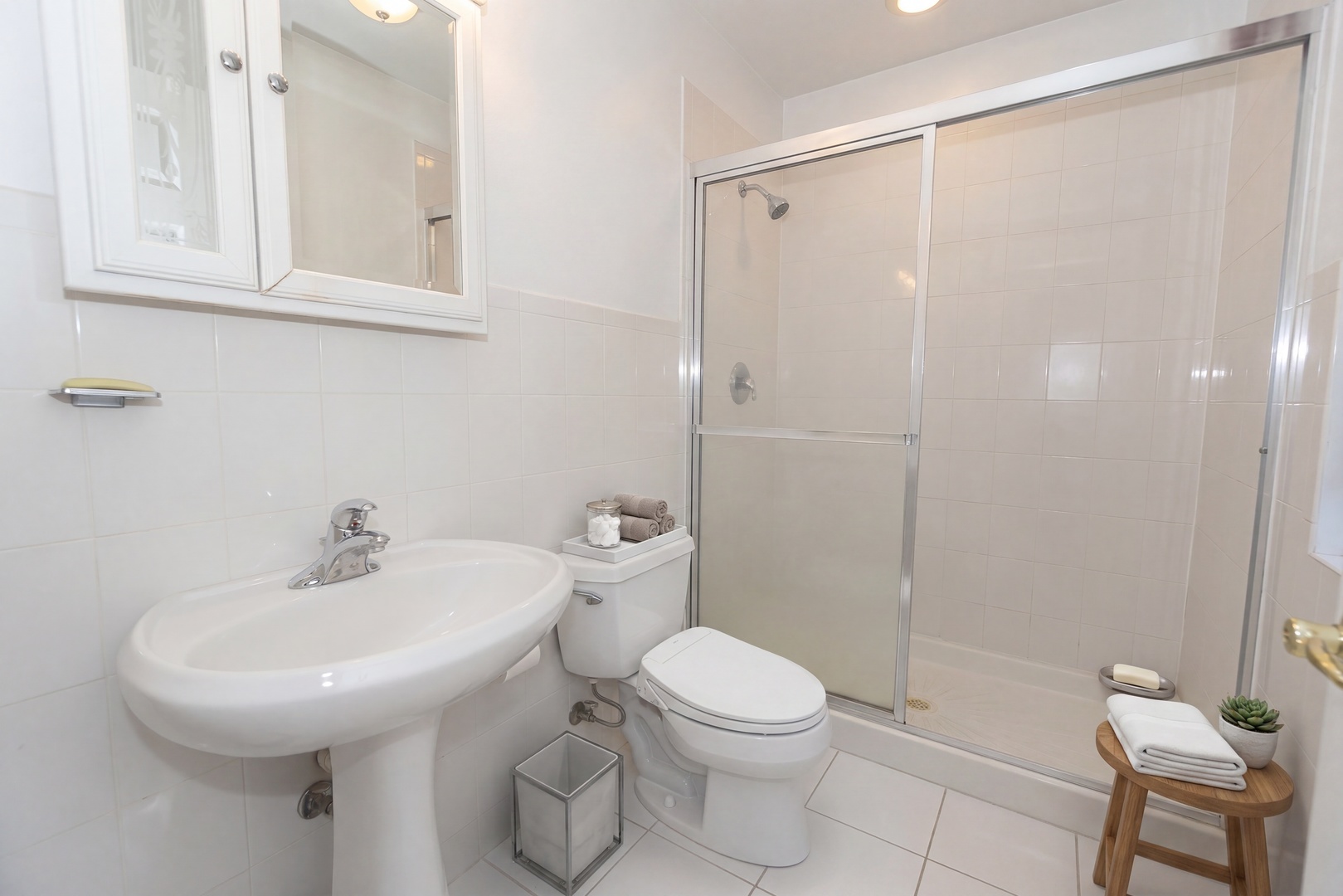 124 Westward Ho Drive