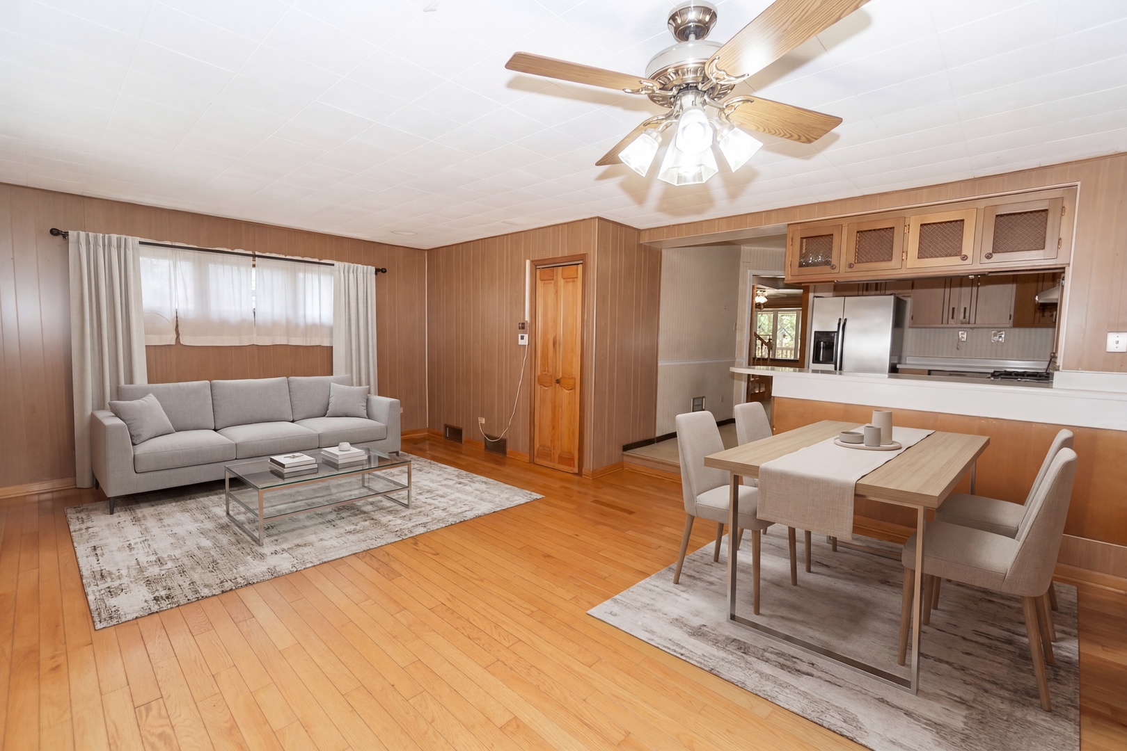 3910 W 83rd Street
