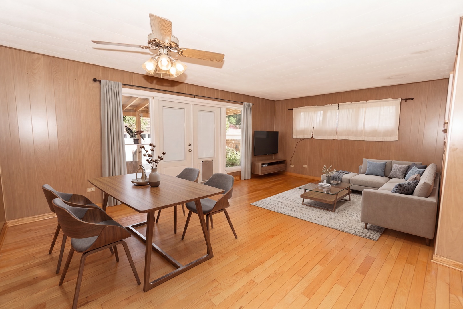 3910 W 83rd Street