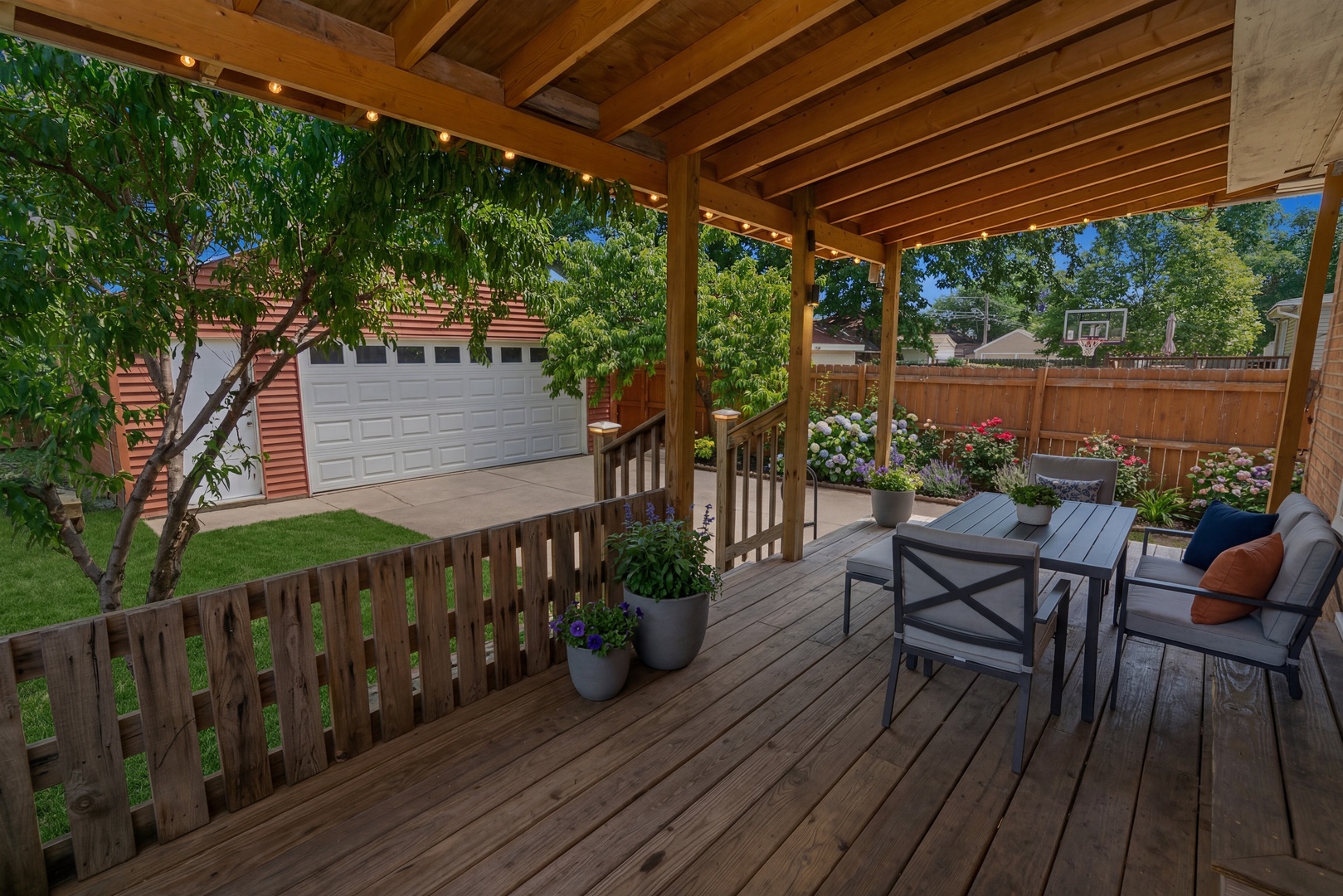 3910 W 83rd Street