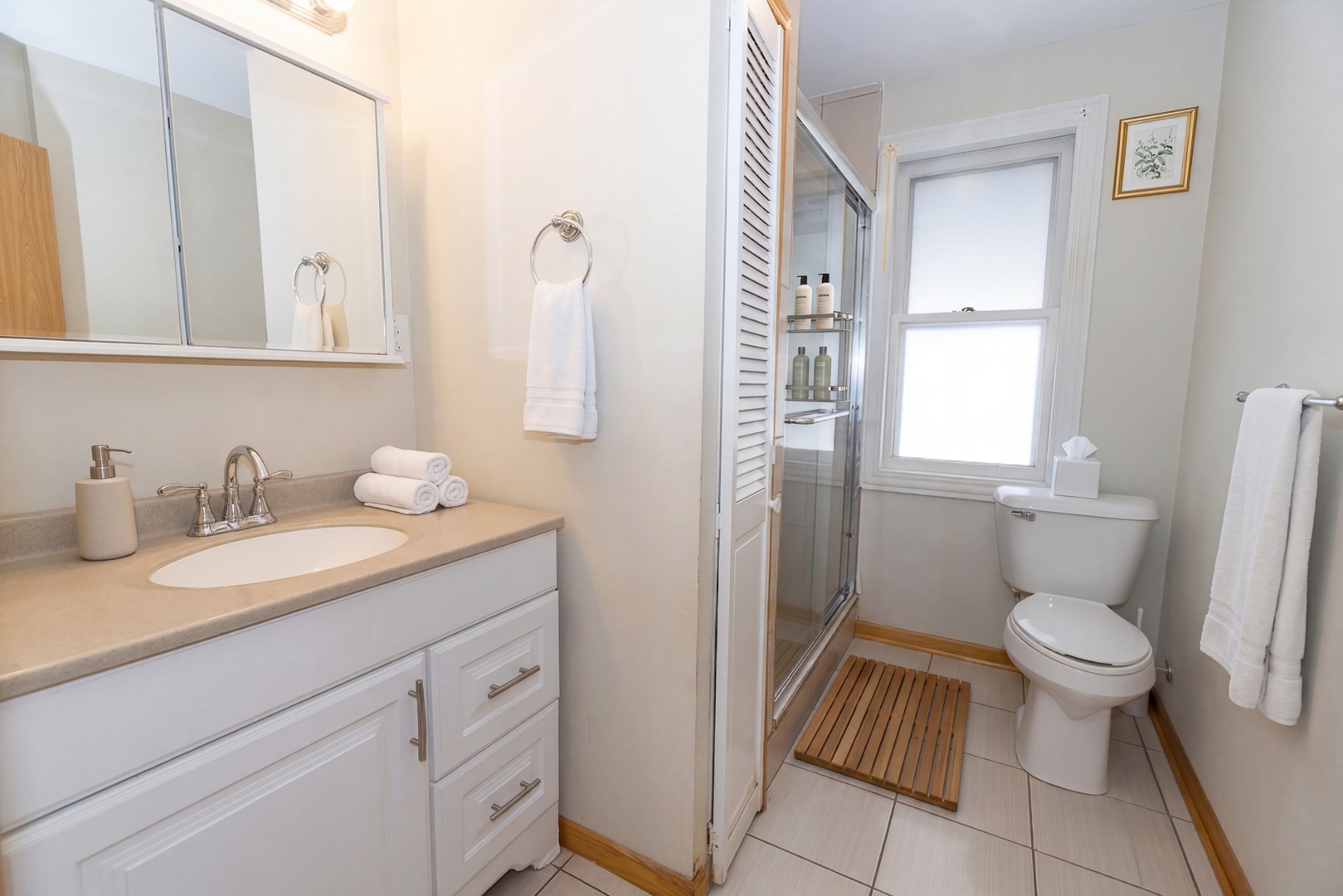 3910 W 83rd Street