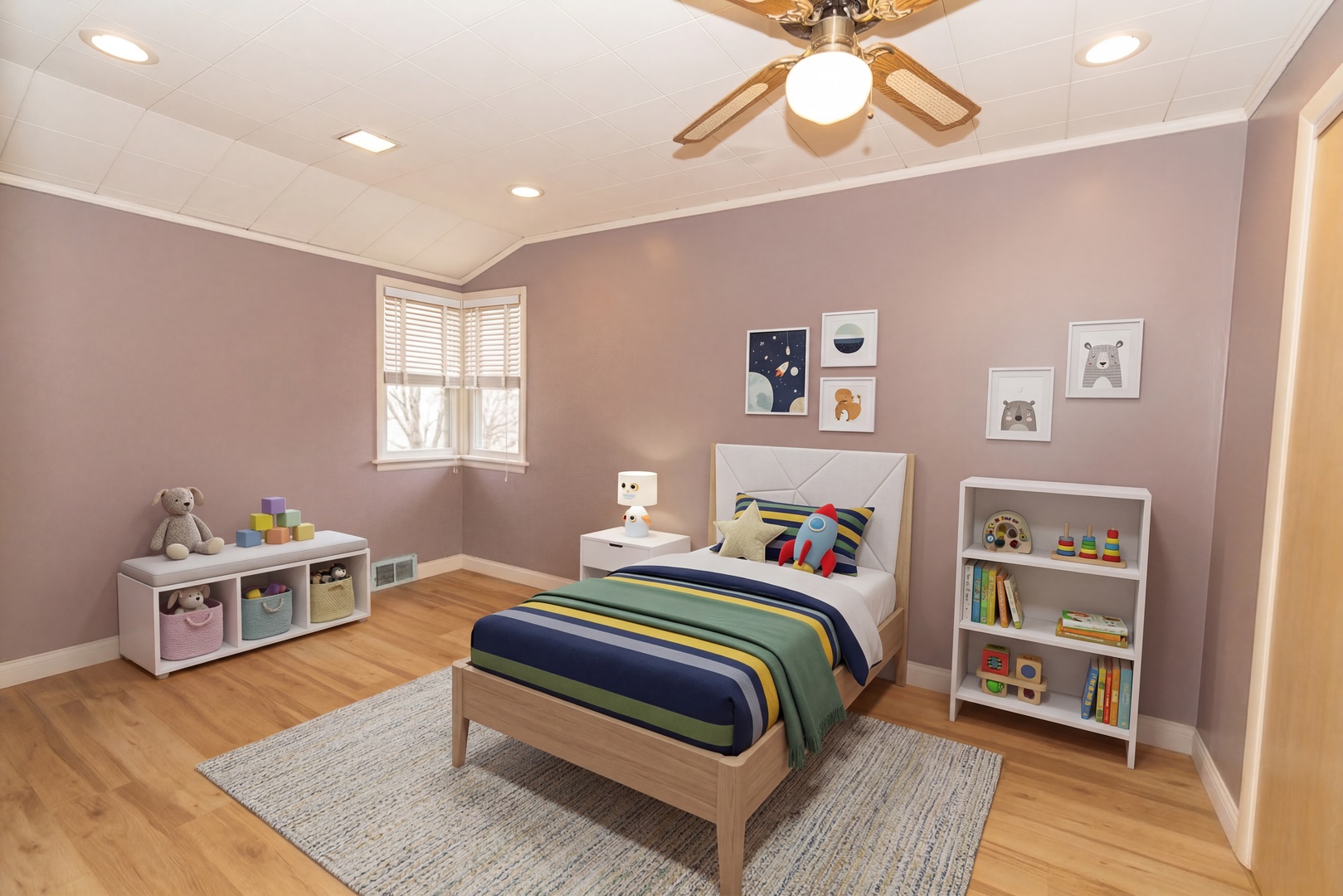 3910 W 83rd Street