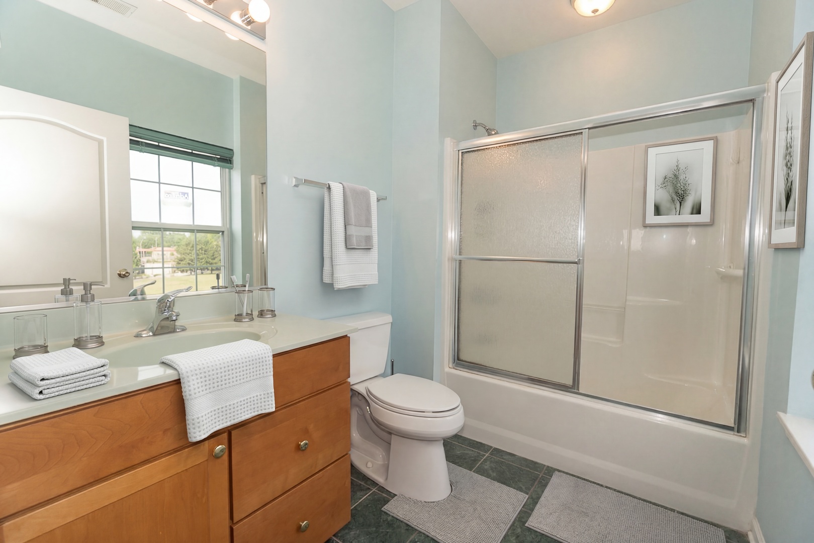1299 W Lake Street Unit: 302