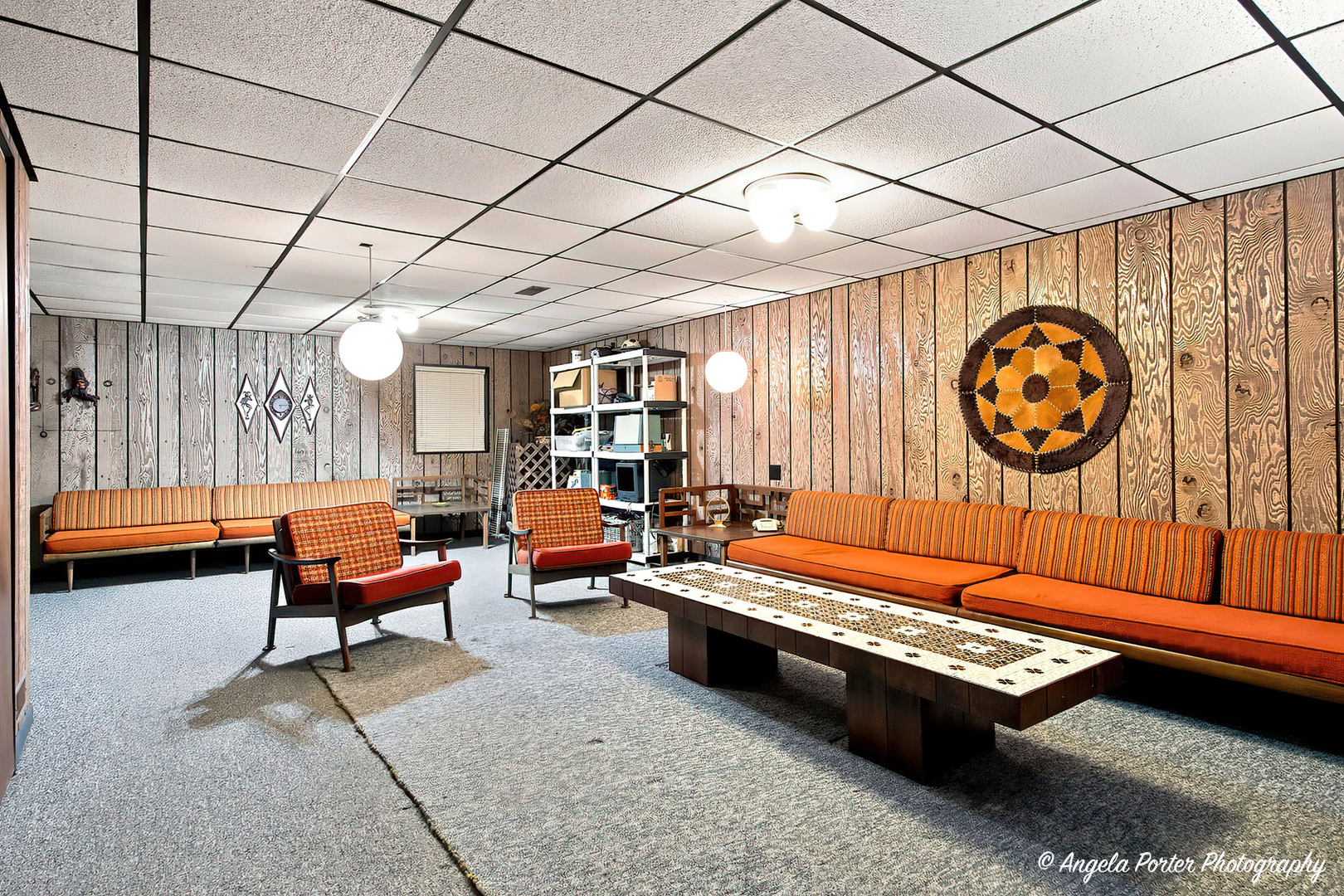 931 Perry Drive