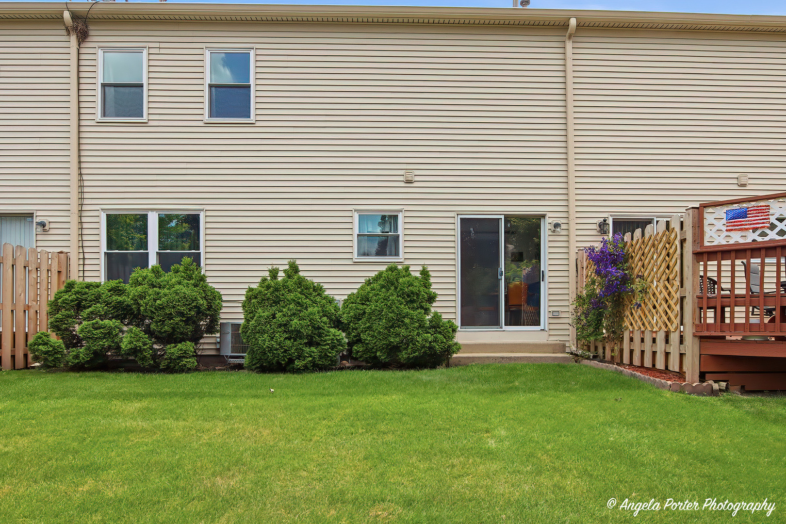 931 Perry Drive