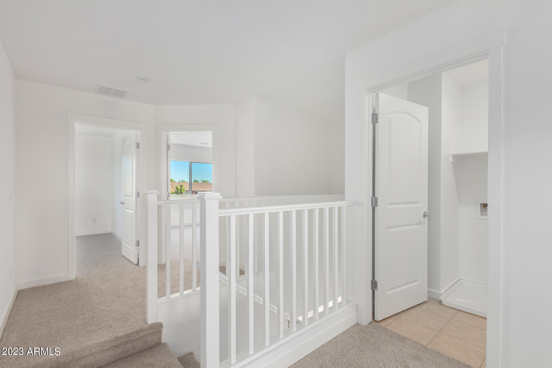 655 S Del Rancho Circle