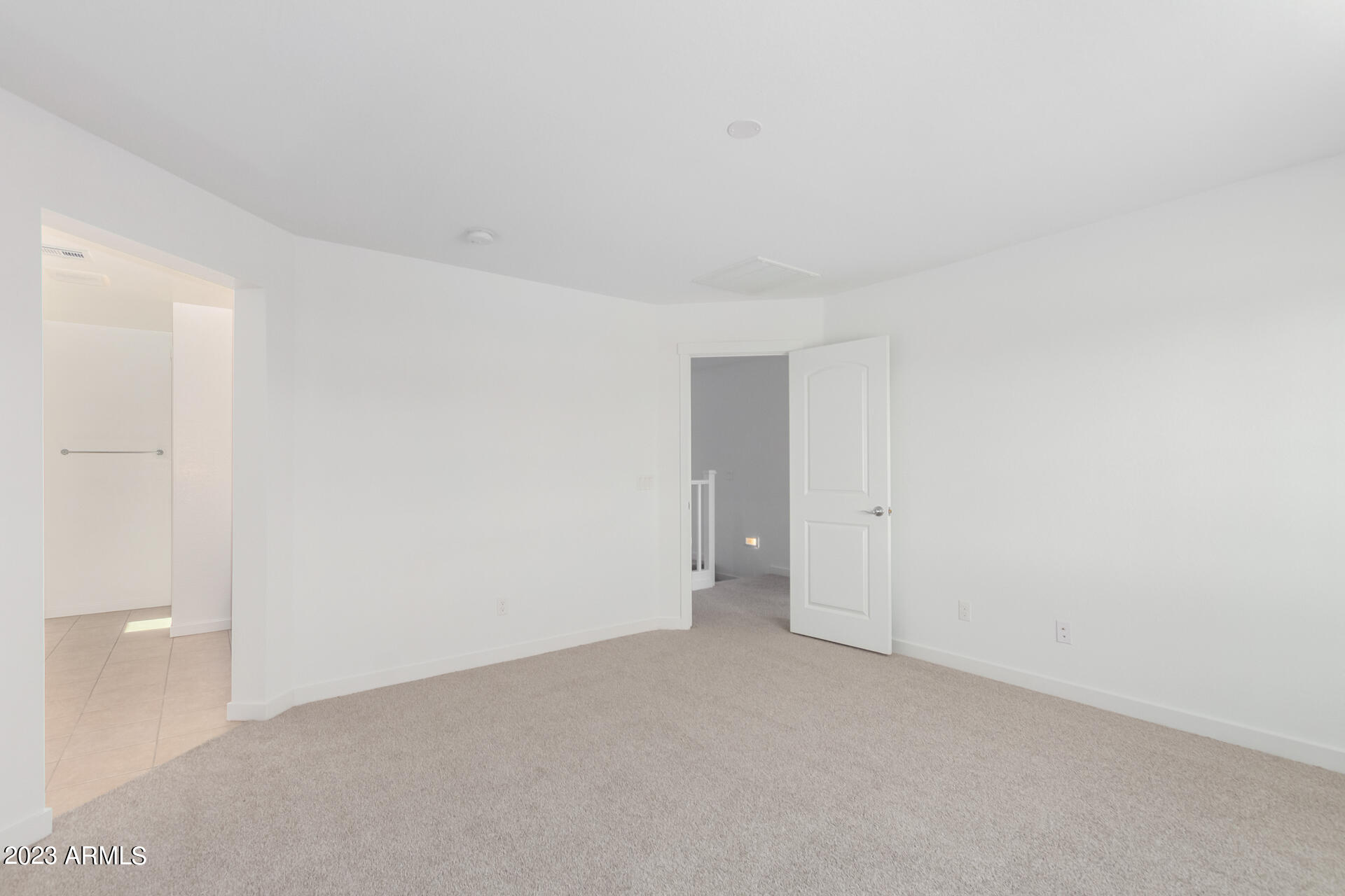 655 S Del Rancho Circle