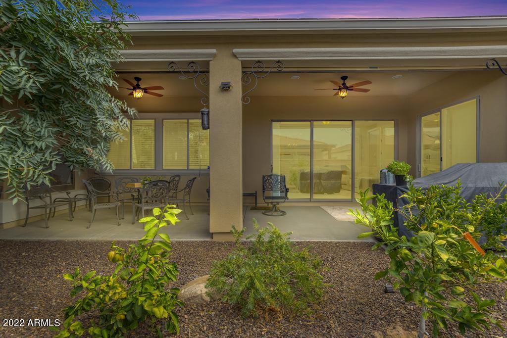 298 E LADDOOS Avenue