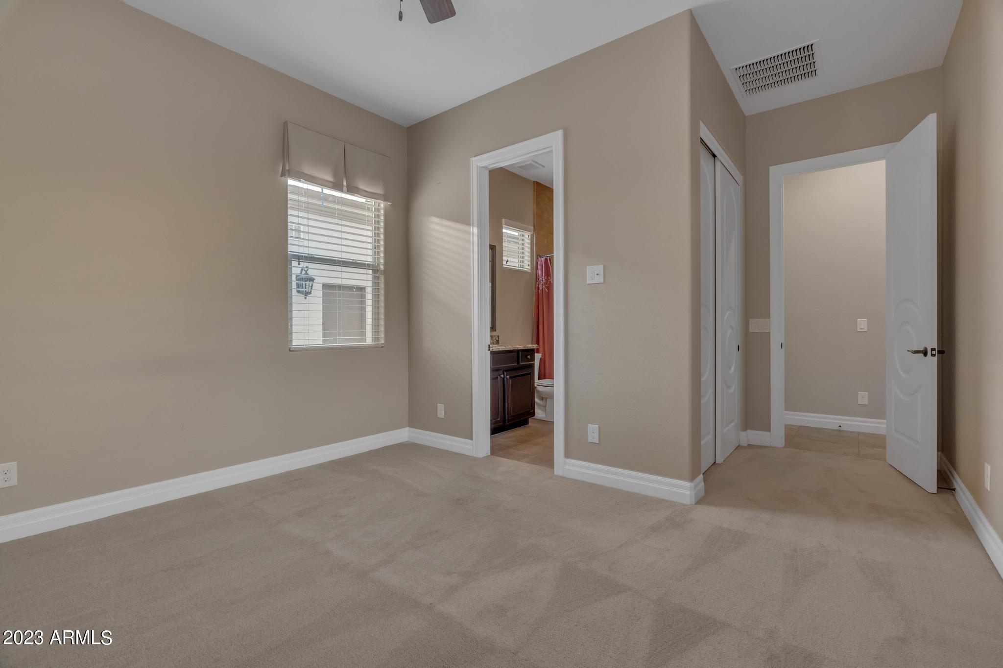 298 E LADDOOS Avenue