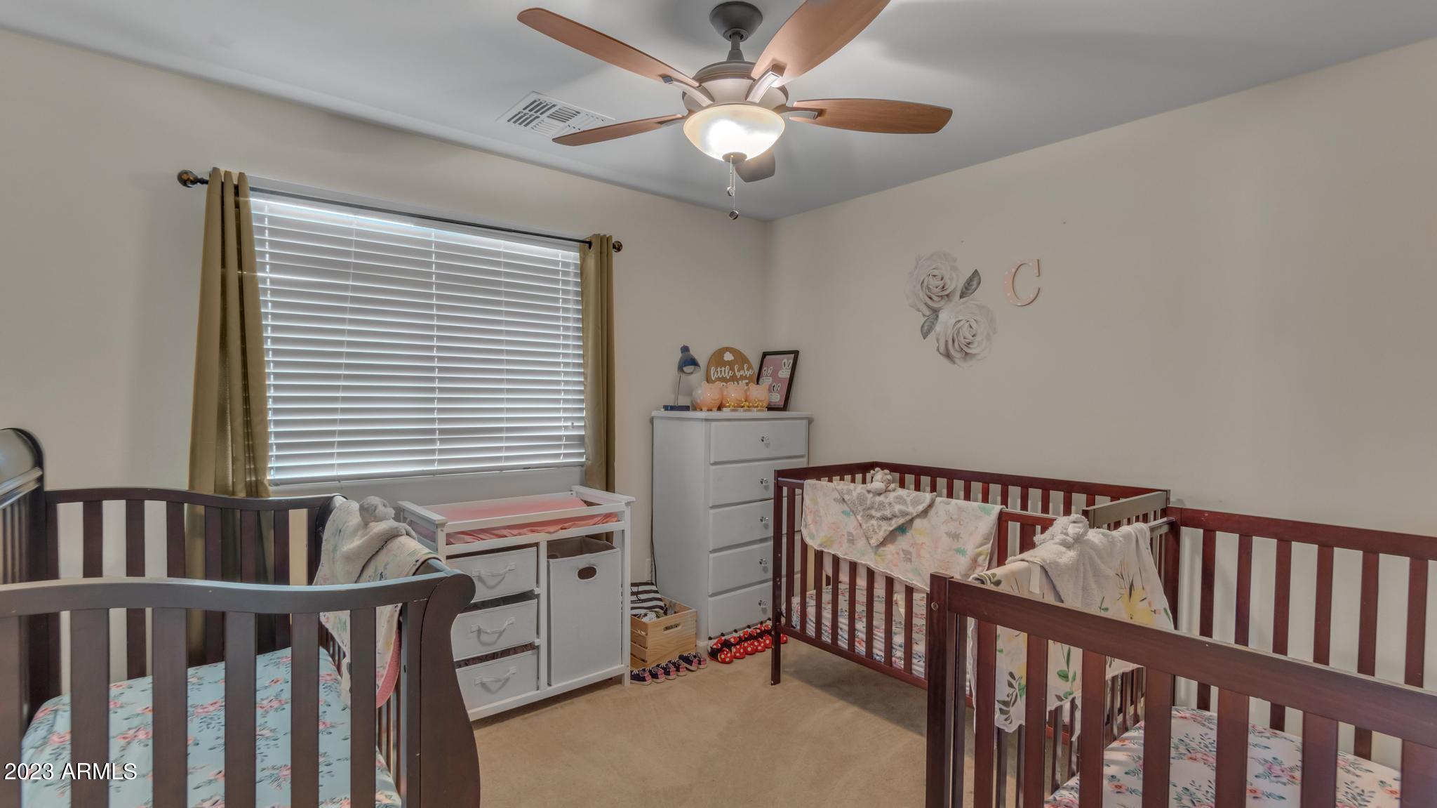 6534 W GEORGETOWN Way