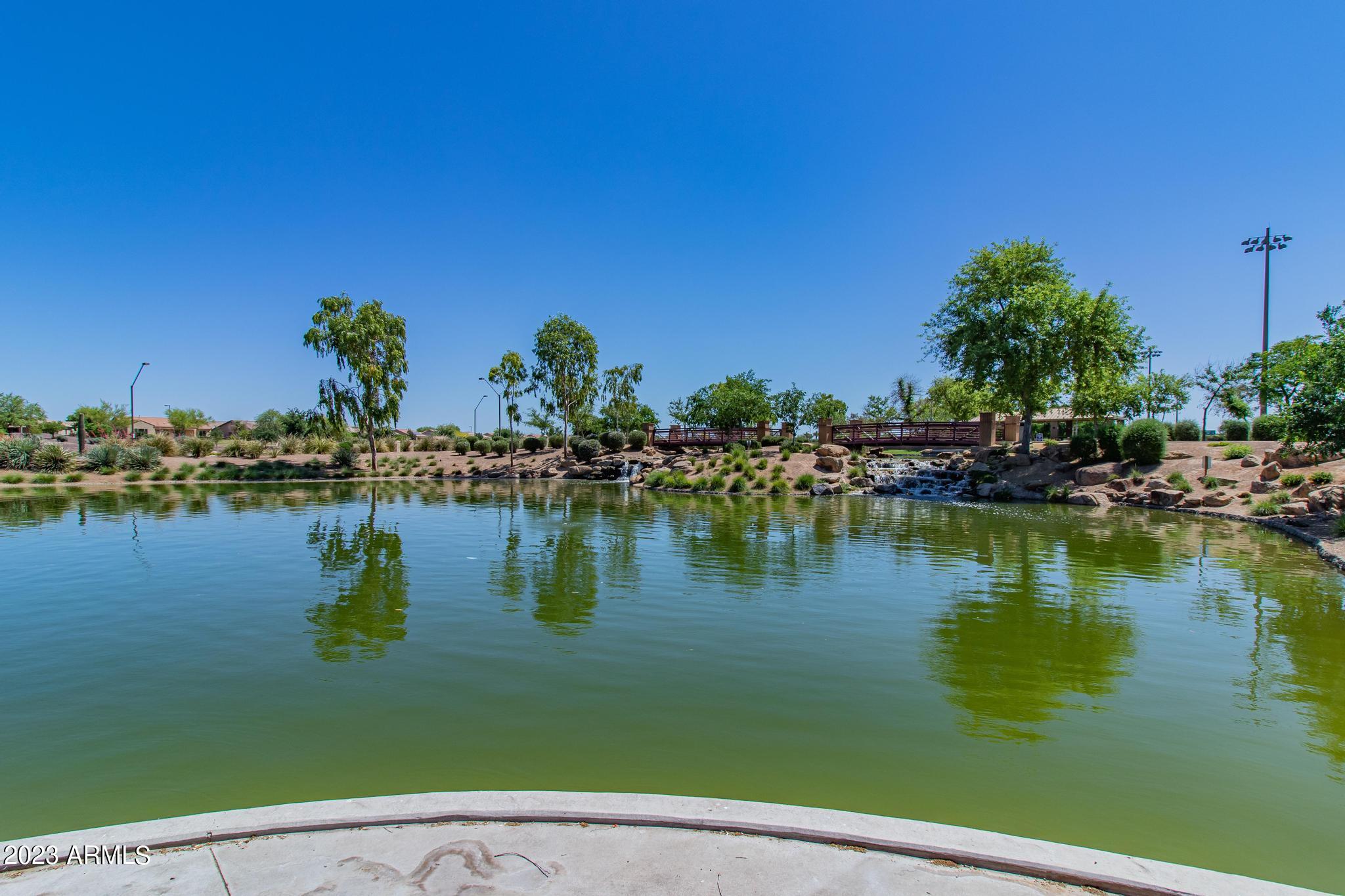 6534 W GEORGETOWN Way