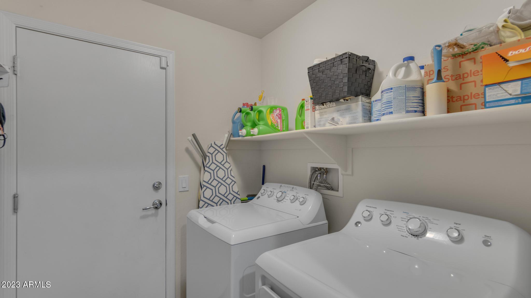 6534 W GEORGETOWN Way