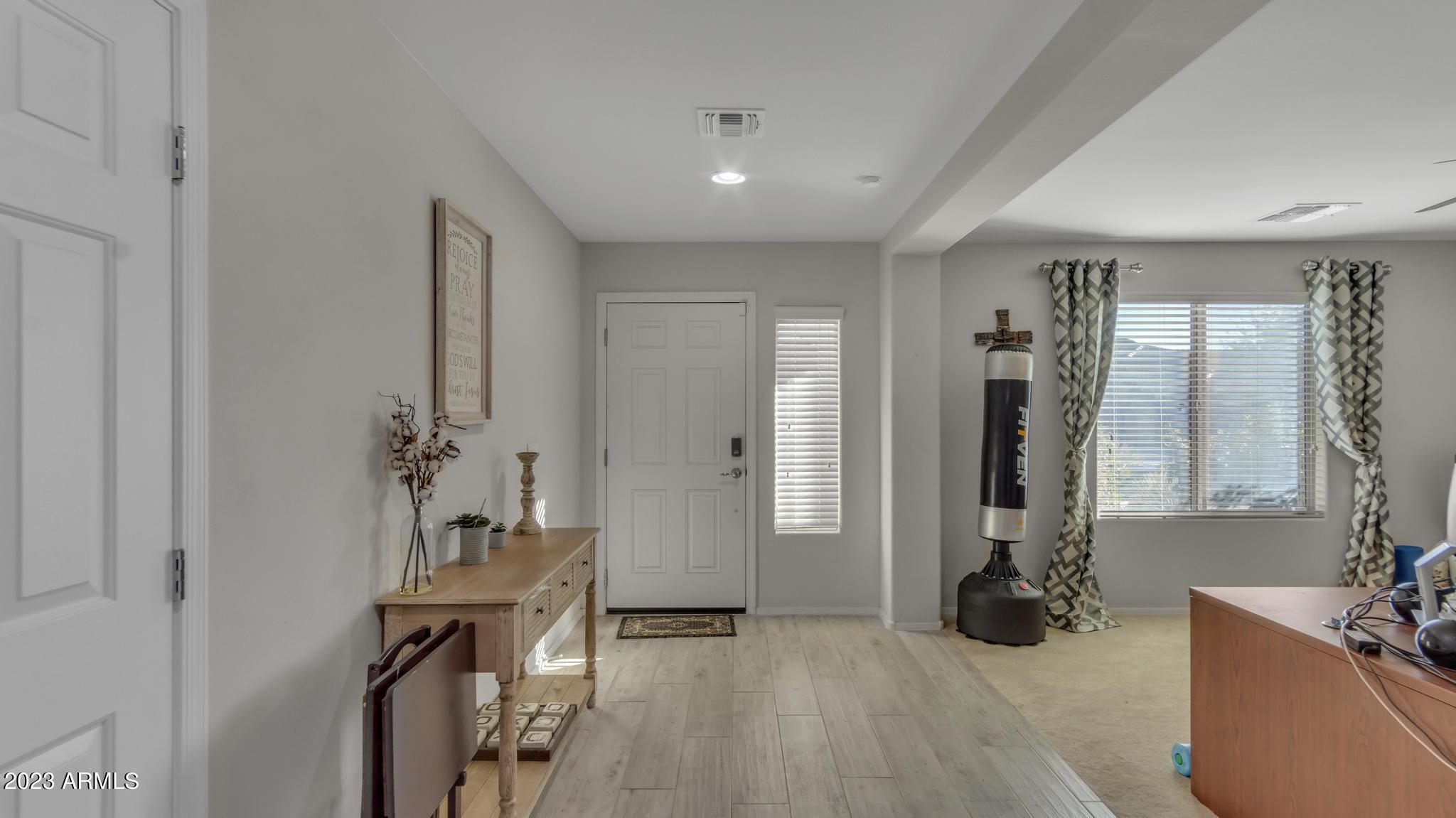 6534 W GEORGETOWN Way