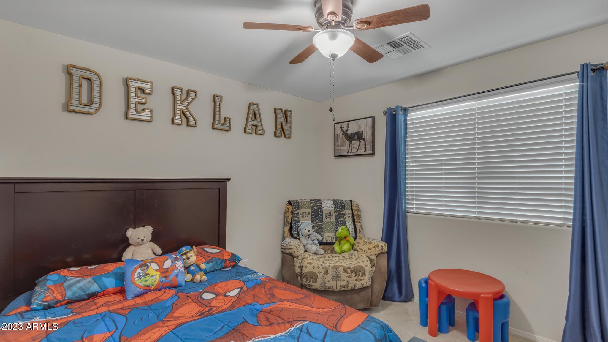 6534 W GEORGETOWN Way