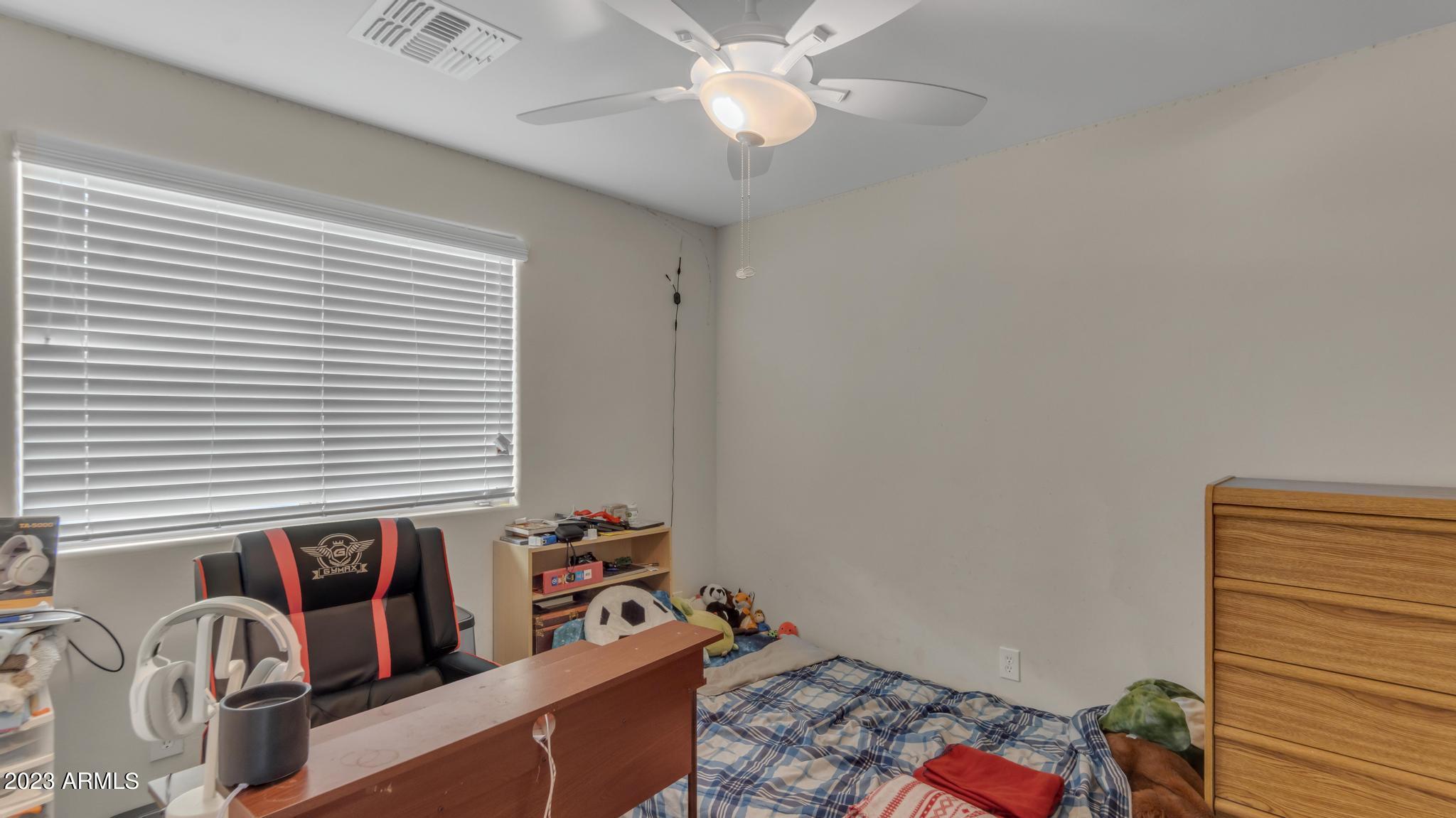 6534 W GEORGETOWN Way