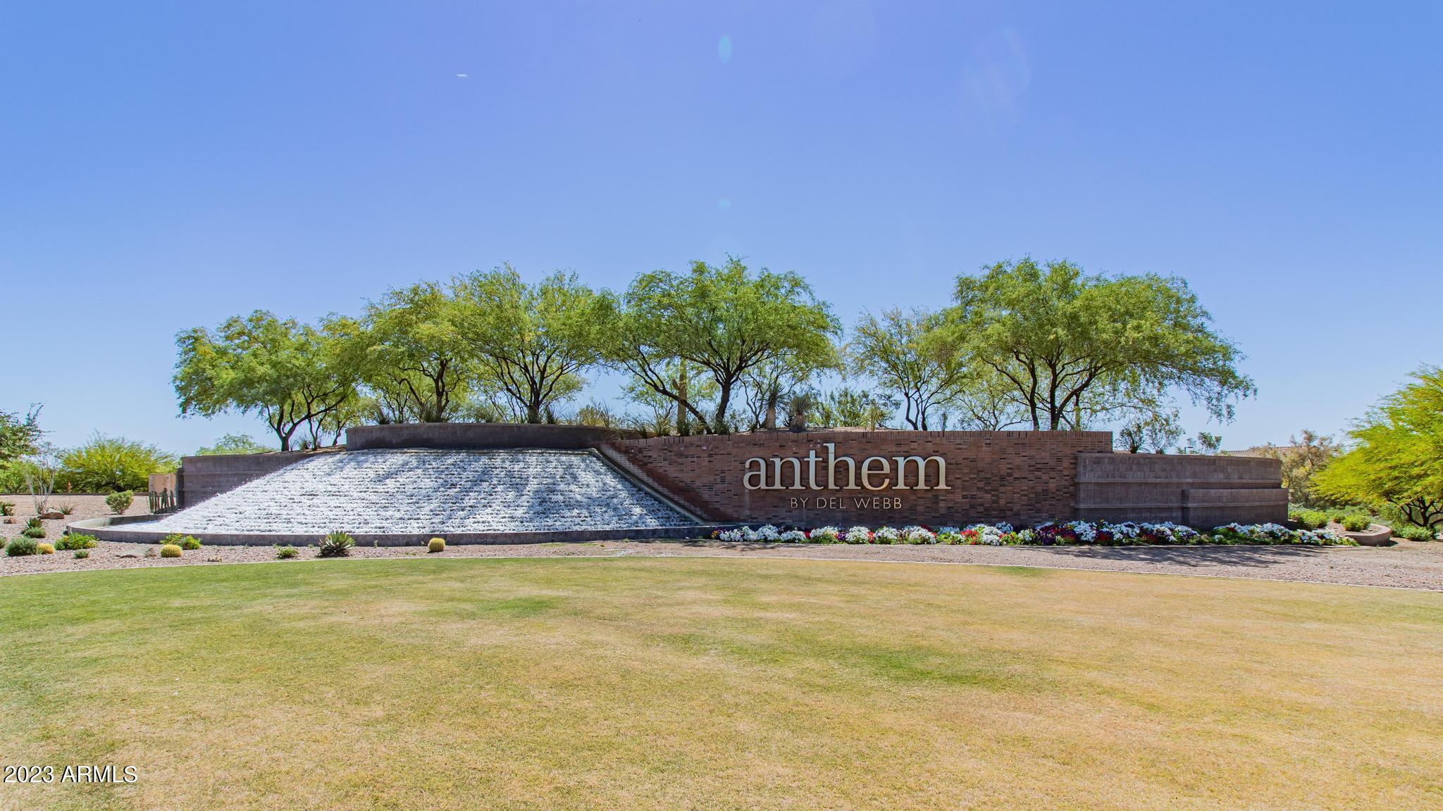 6534 W GEORGETOWN Way