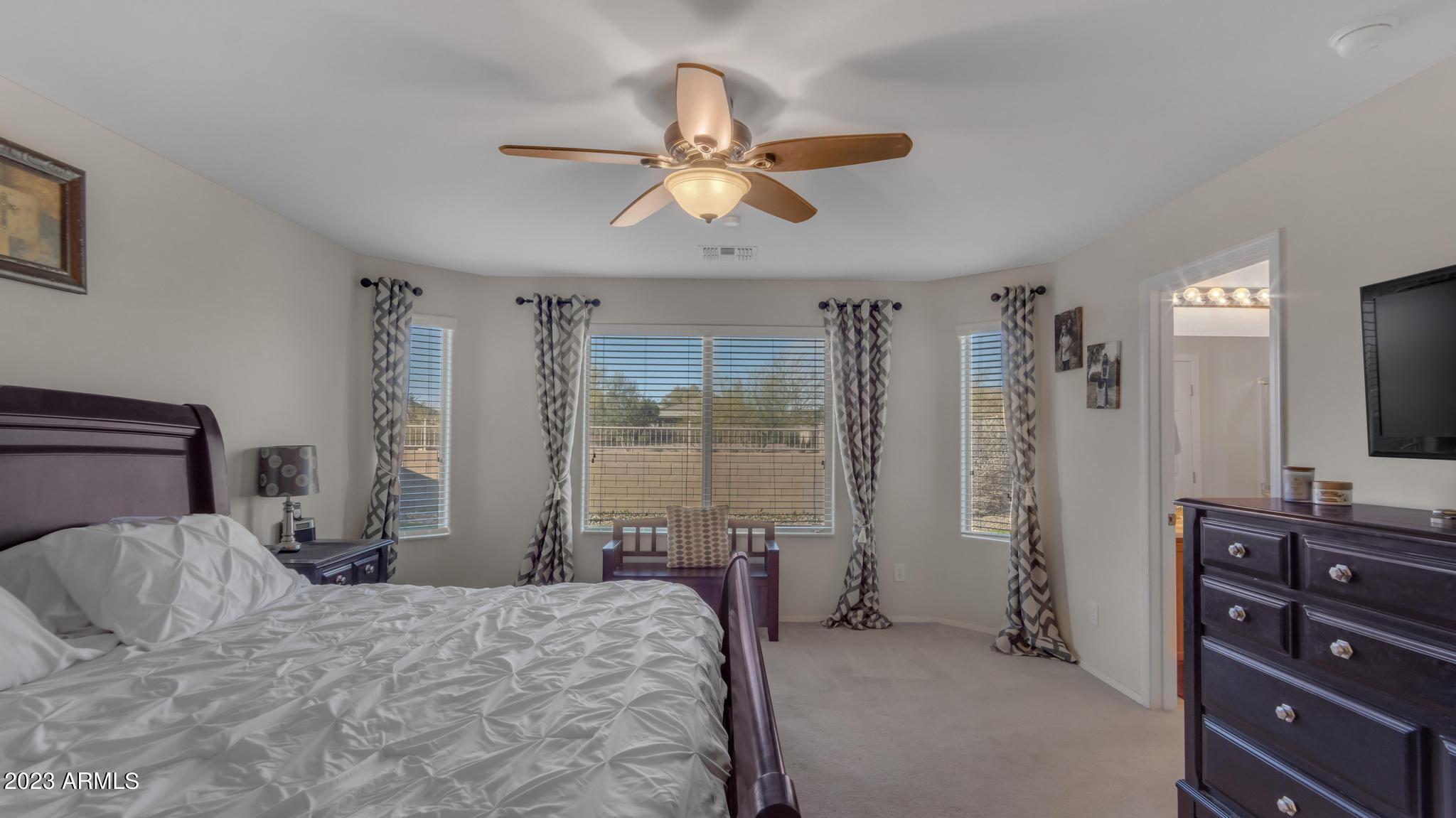 6534 W GEORGETOWN Way