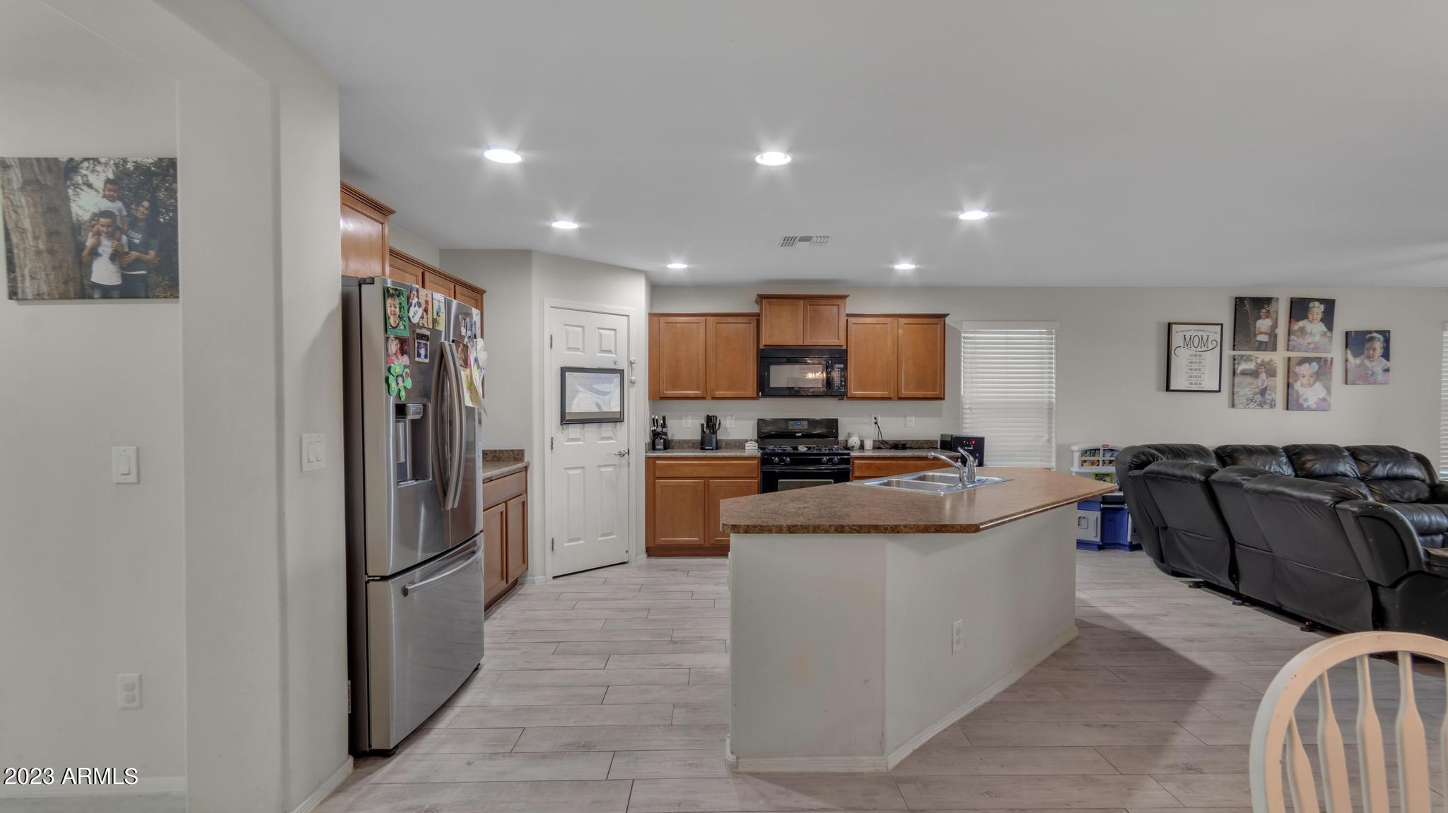 6534 W GEORGETOWN Way