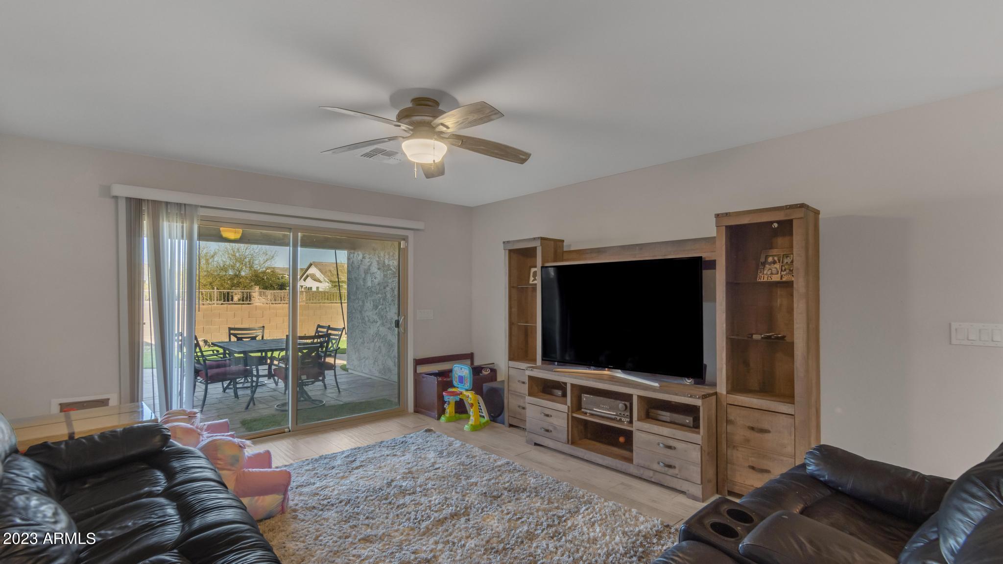 6534 W GEORGETOWN Way