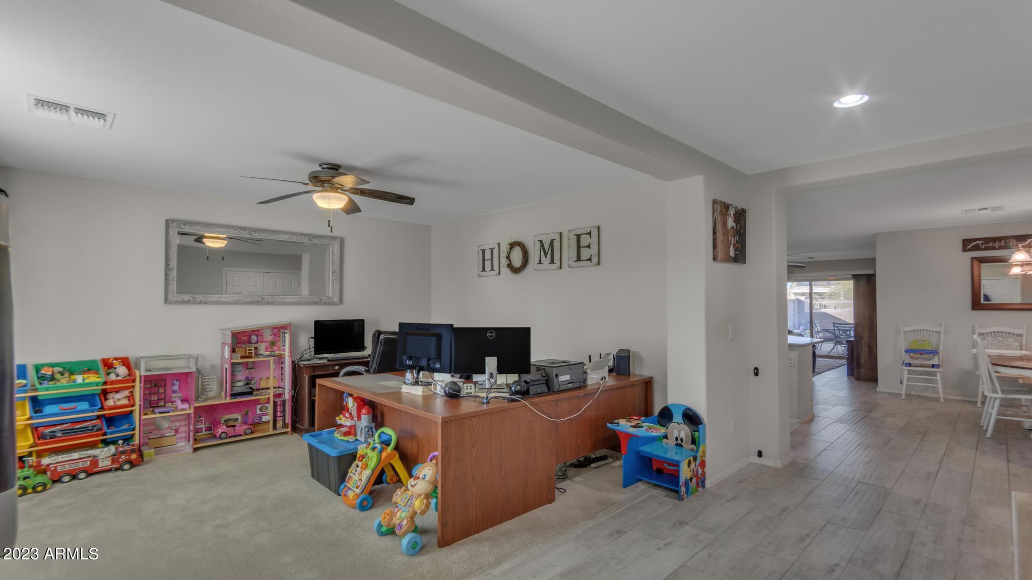 6534 W GEORGETOWN Way