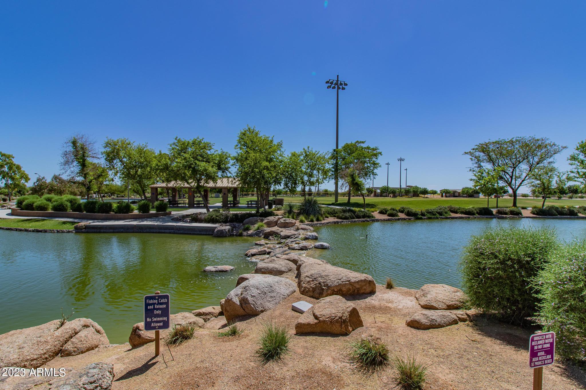 6534 W GEORGETOWN Way