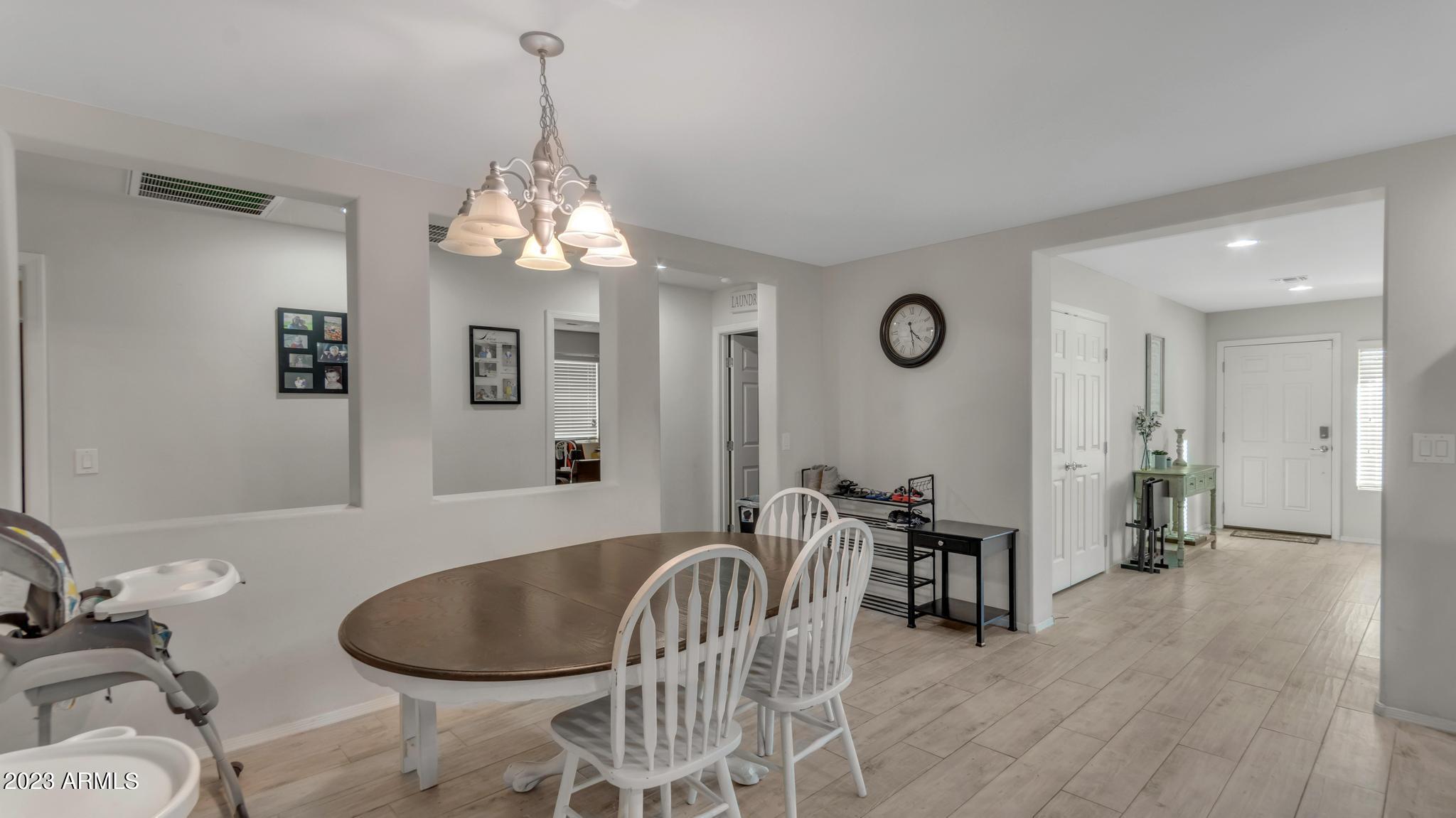 6534 W GEORGETOWN Way