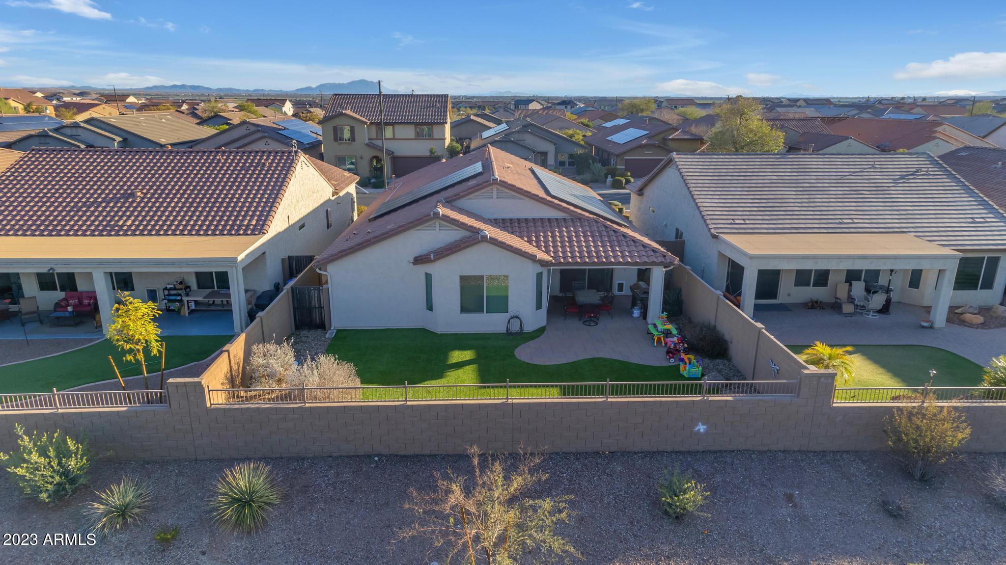 6534 W GEORGETOWN Way