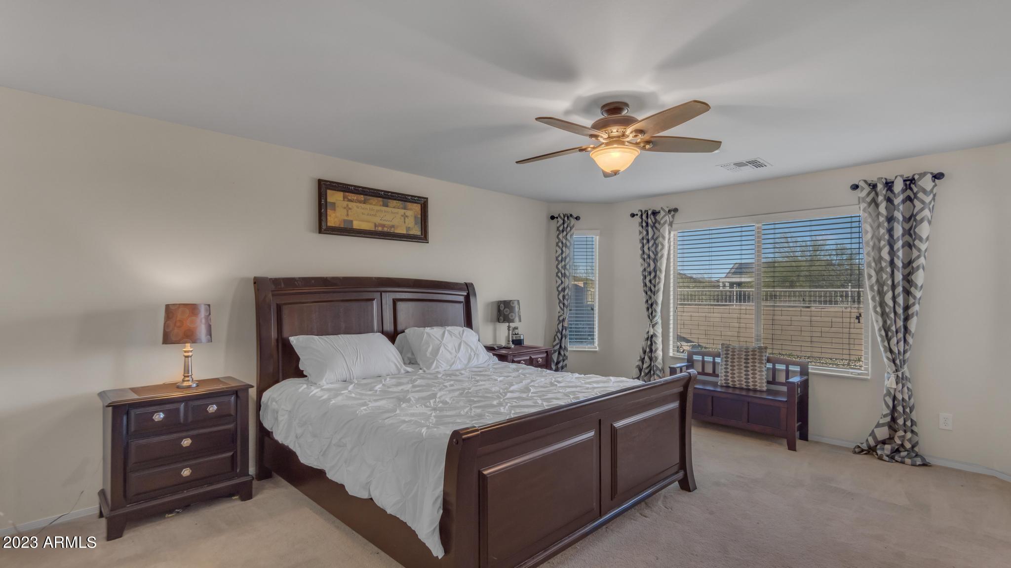 6534 W GEORGETOWN Way