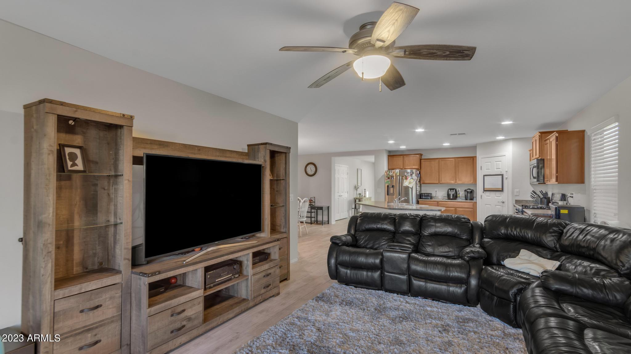 6534 W GEORGETOWN Way