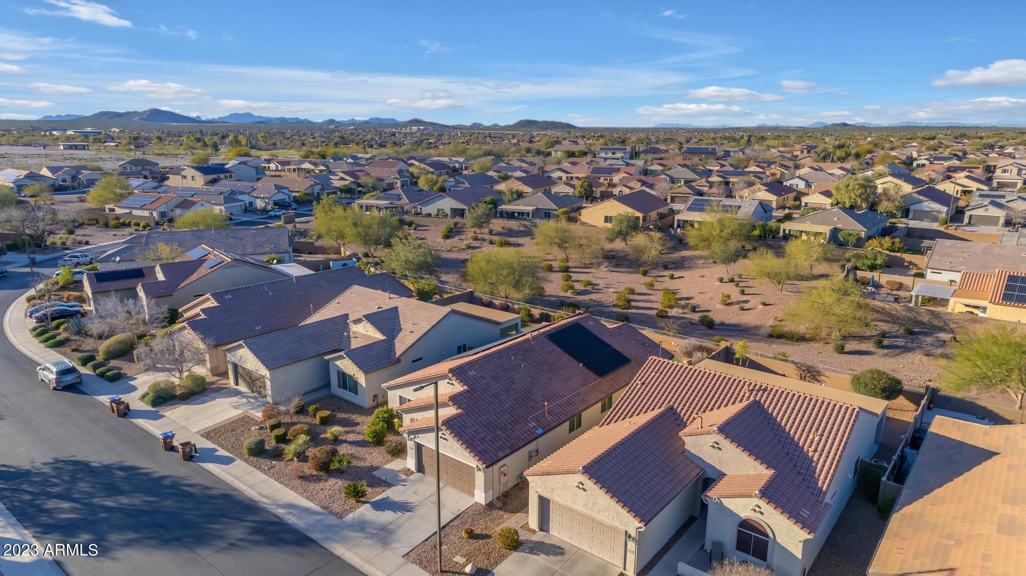 6534 W GEORGETOWN Way