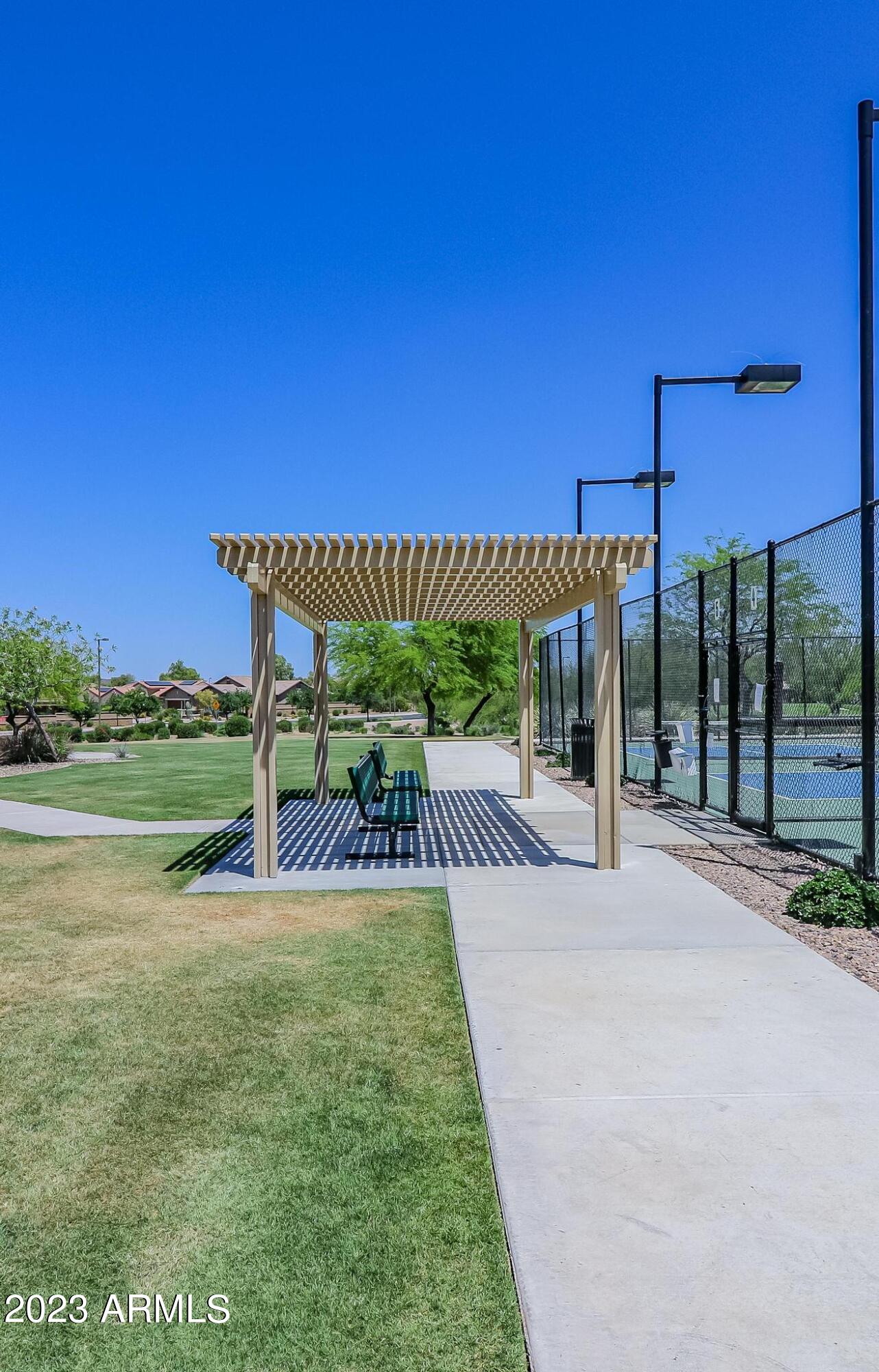 6534 W GEORGETOWN Way