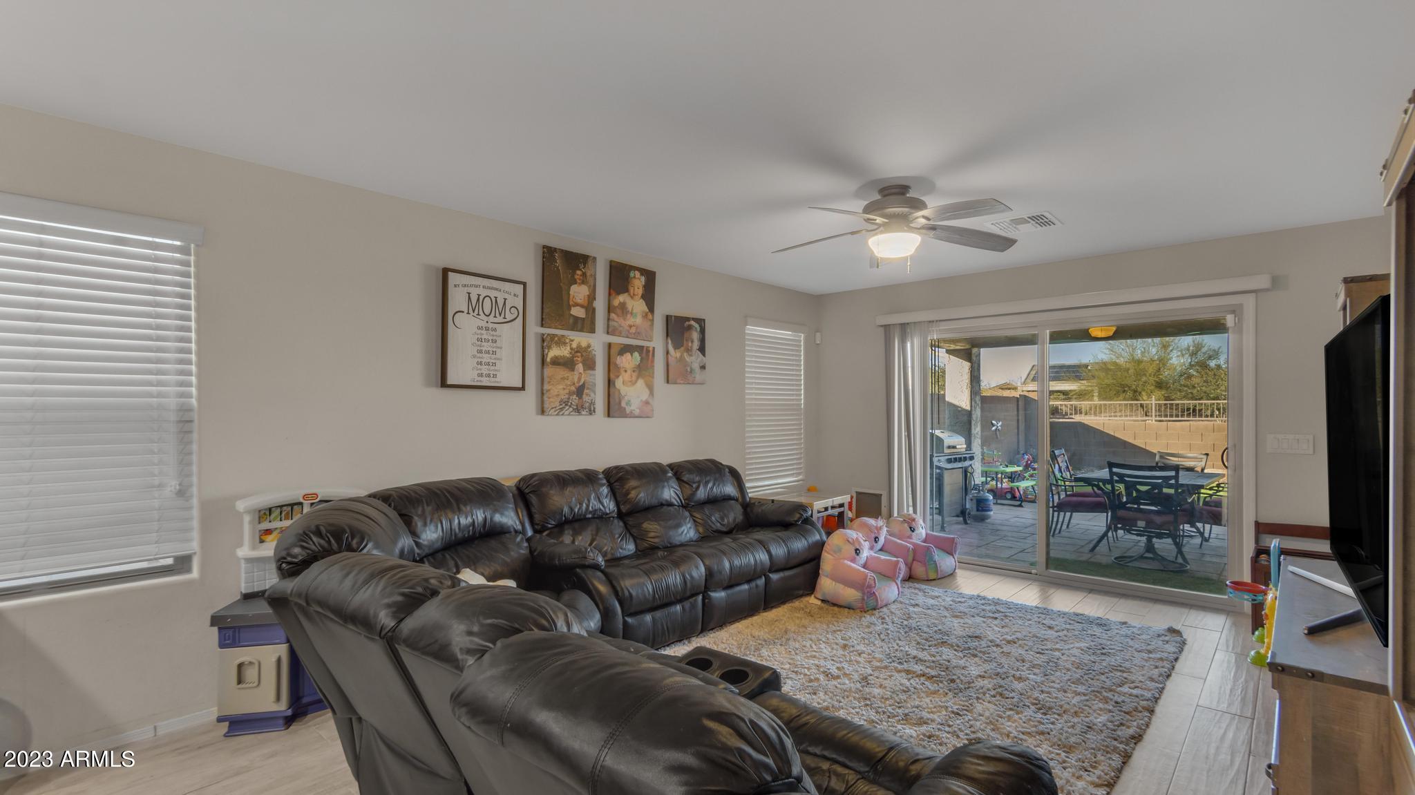 6534 W GEORGETOWN Way