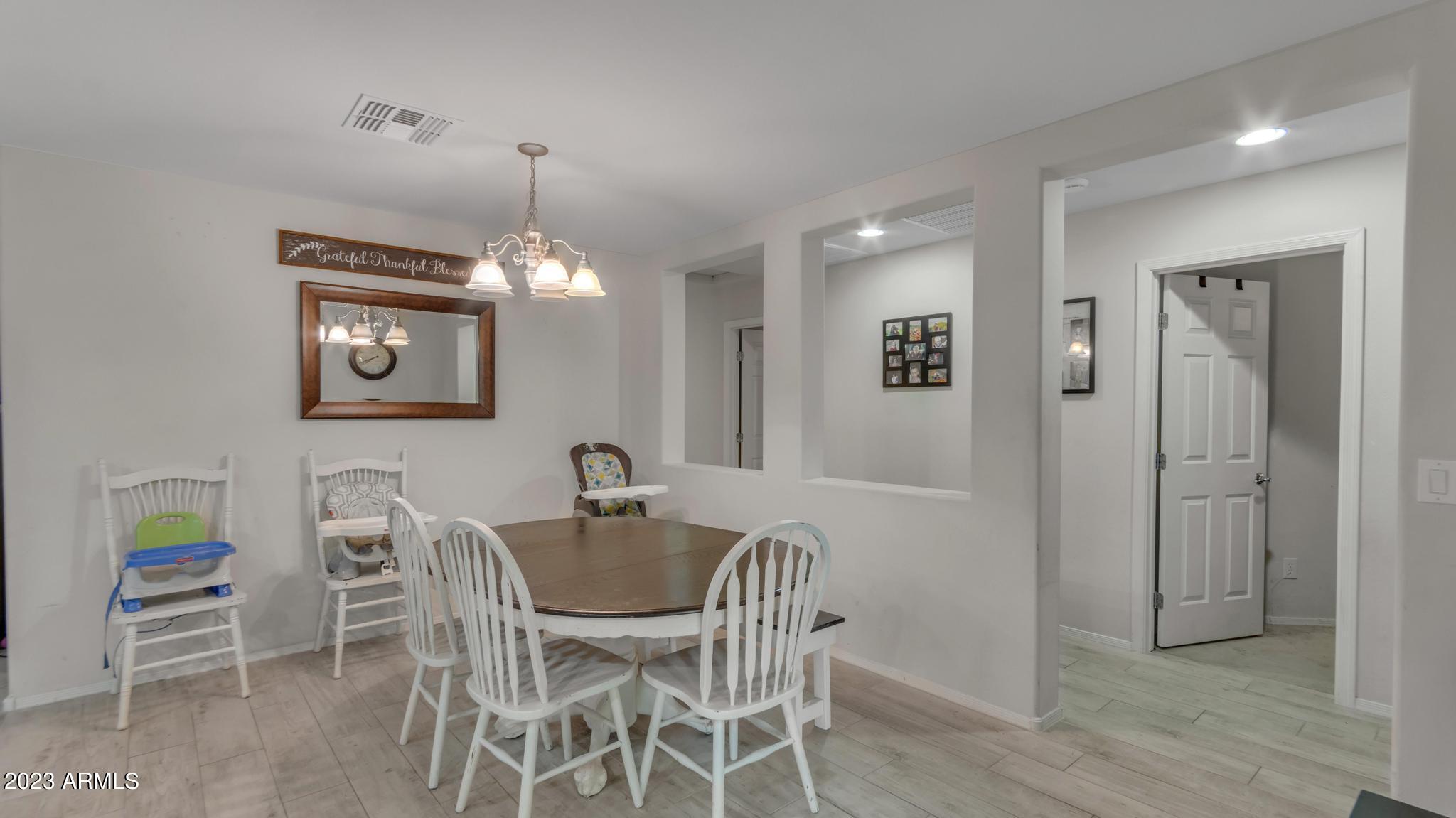 6534 W GEORGETOWN Way