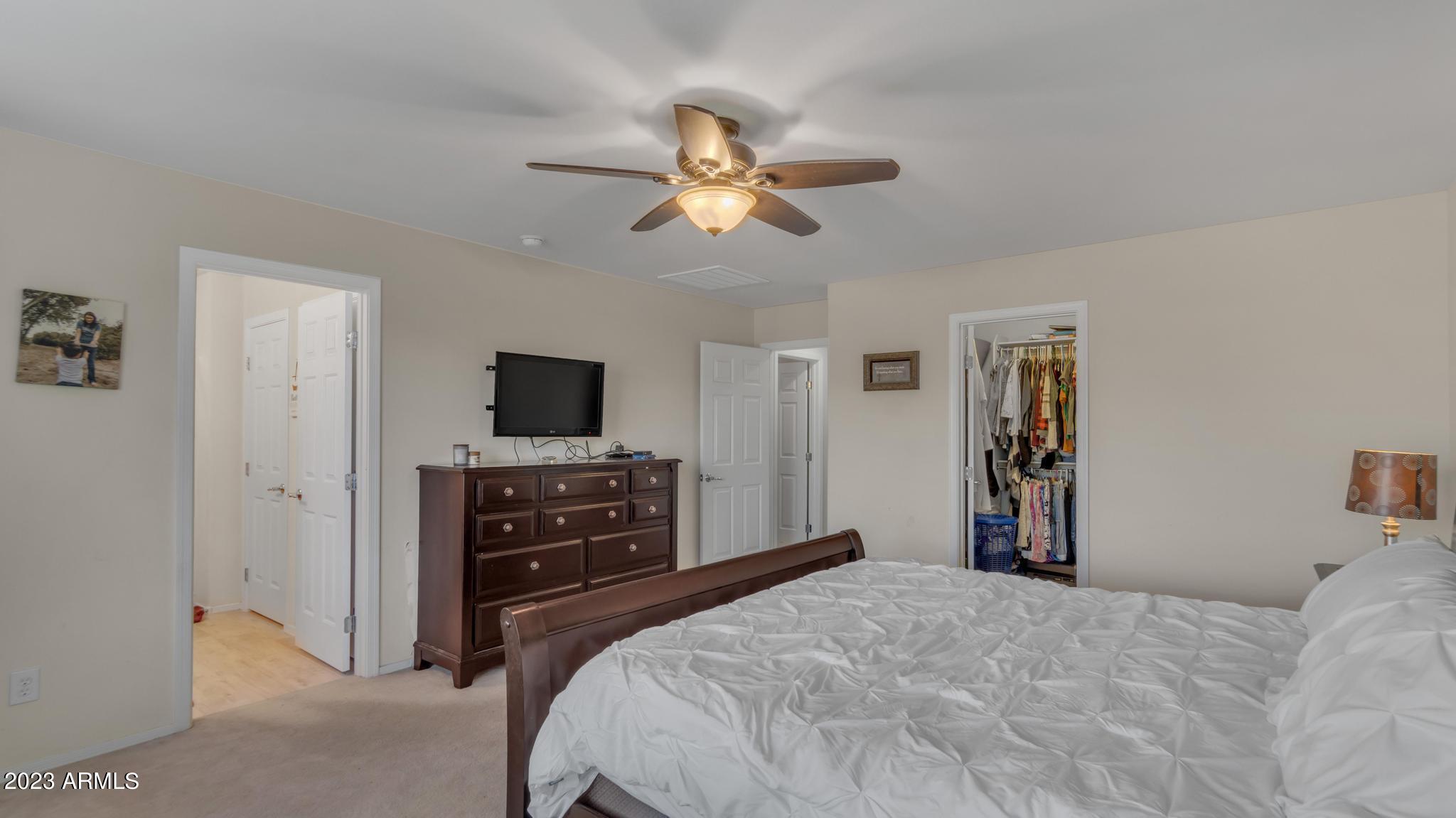 6534 W GEORGETOWN Way