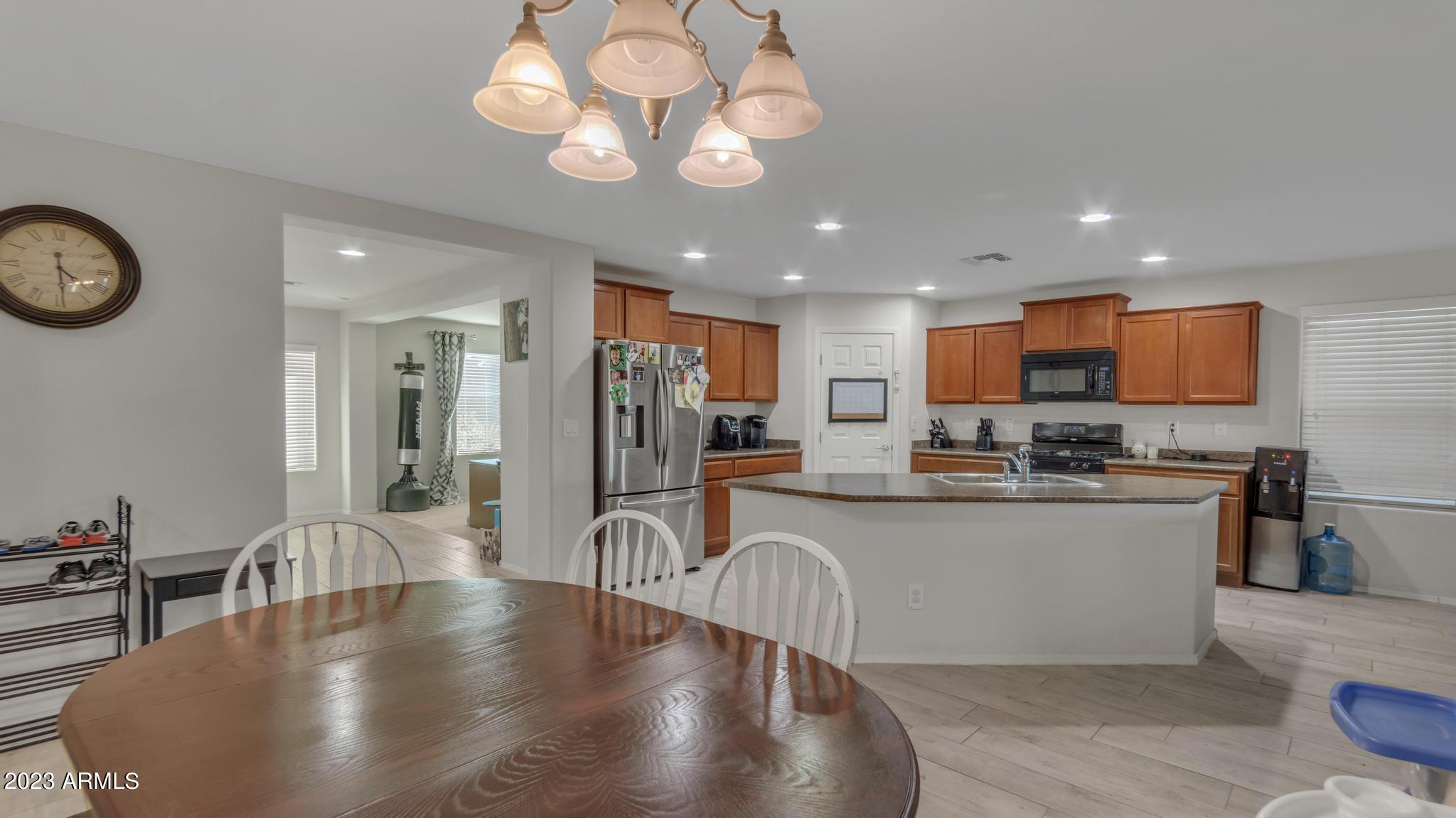 6534 W GEORGETOWN Way