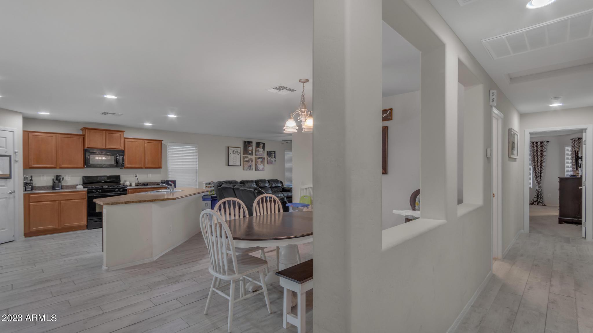 6534 W GEORGETOWN Way