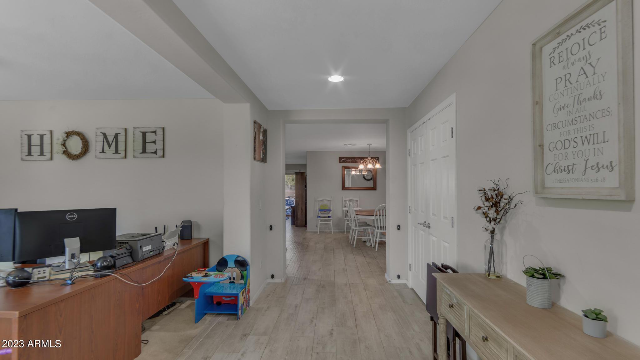 6534 W GEORGETOWN Way