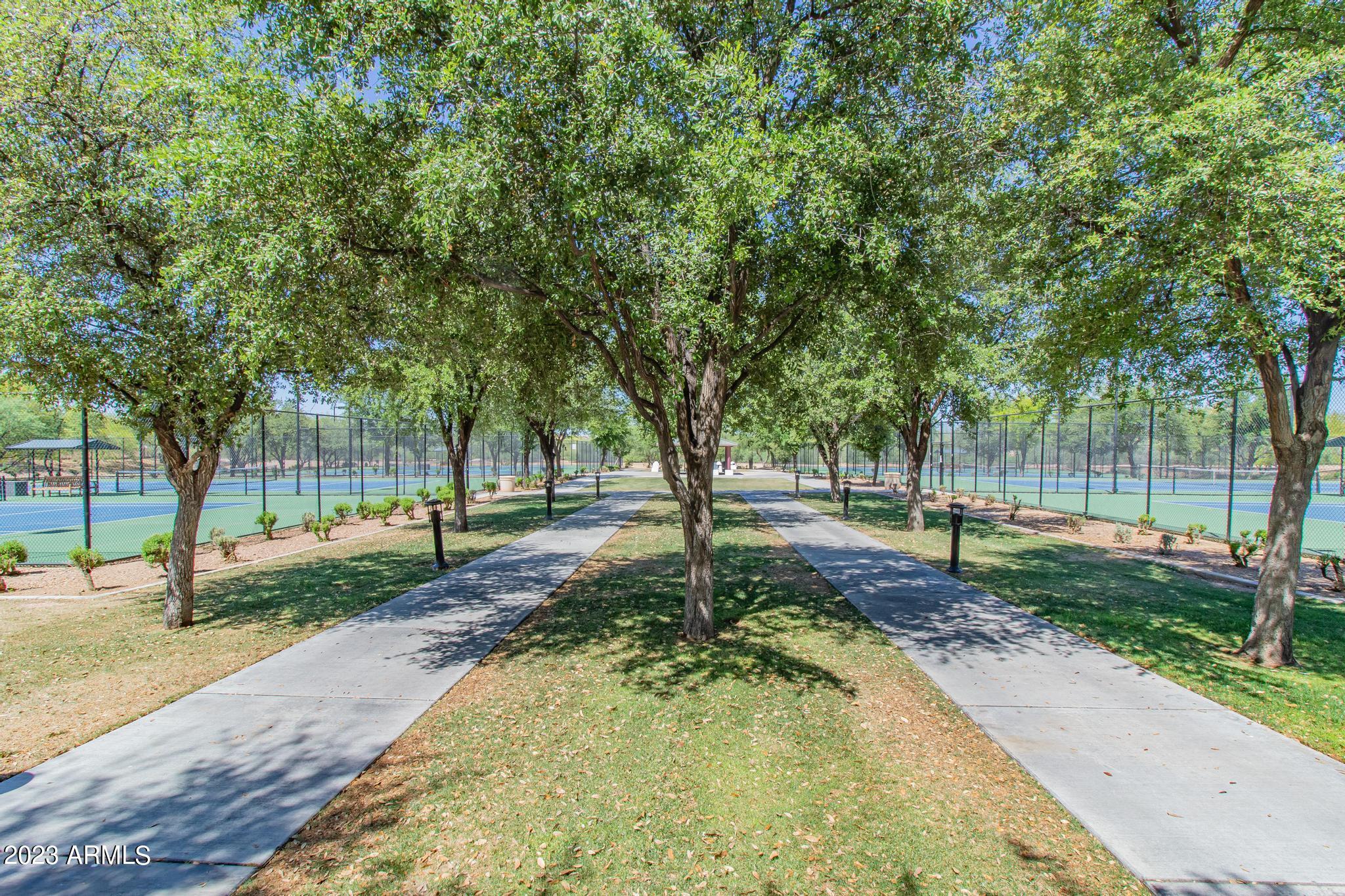 6534 W GEORGETOWN Way