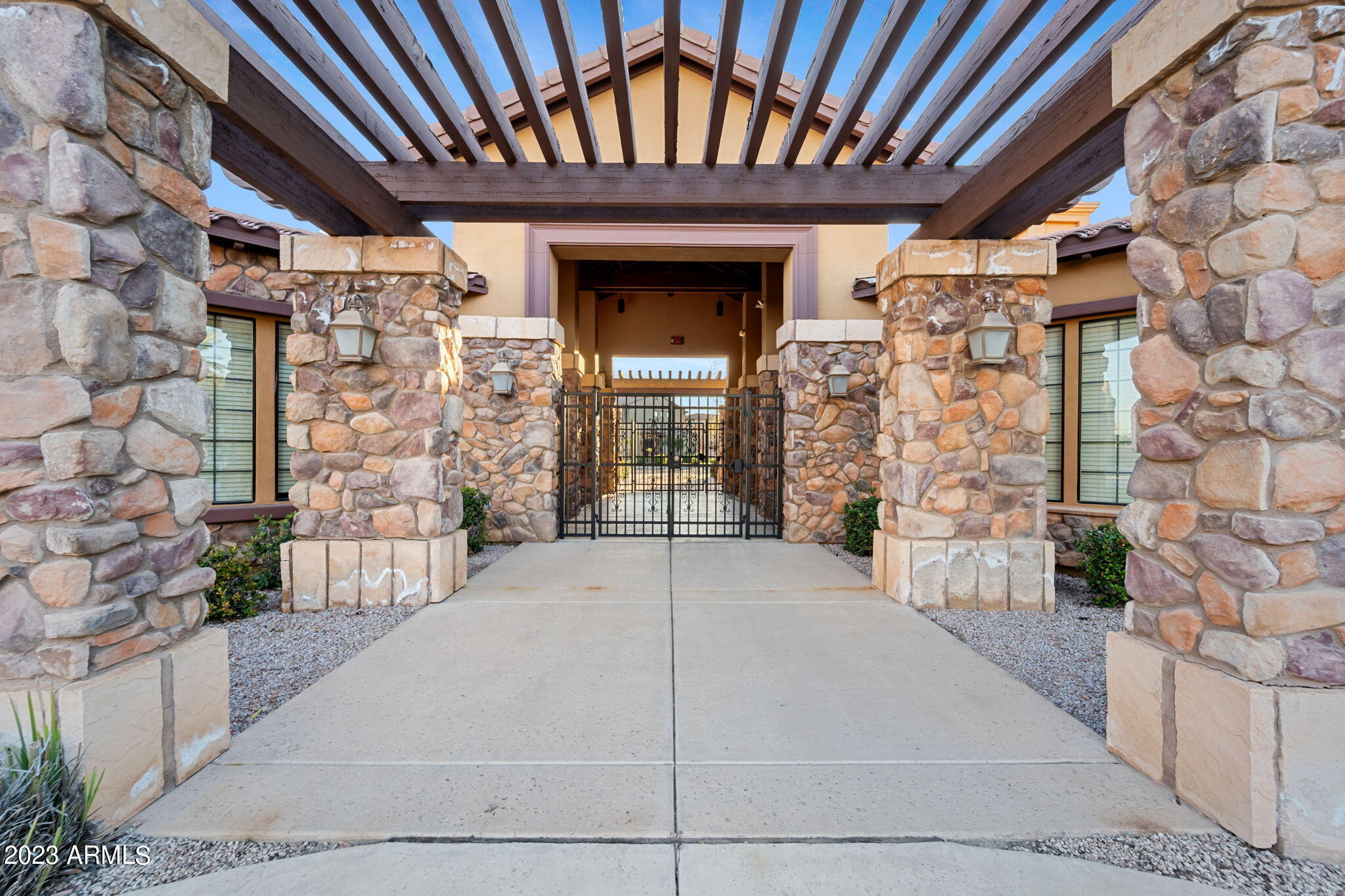 4777 S FULTON RANCH Boulevard, 1001